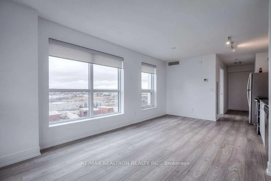 Photo 11 of Unit 709, 1255 Bayly Street, Pickering, Bay Ridges — HOMEH
