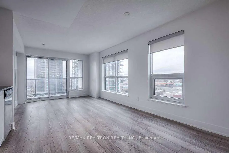 Photo 12 of Unit 709, 1255 Bayly Street, Pickering, Bay Ridges — HOMEH