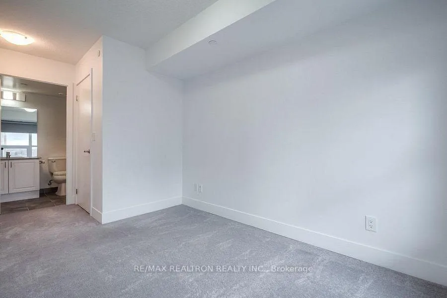 Photo 14 of Unit 709, 1255 Bayly Street, Pickering, Bay Ridges — HOMEH