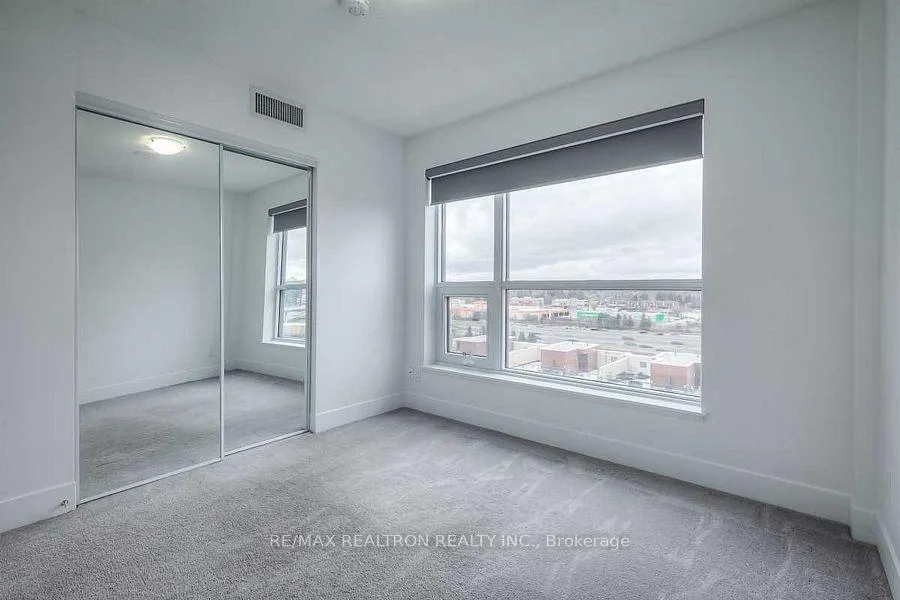 Photo 15 of Unit 709, 1255 Bayly Street, Pickering, Bay Ridges — HOMEH