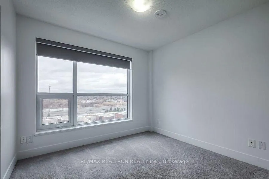 Photo 16 of Unit 709, 1255 Bayly Street, Pickering, Bay Ridges — HOMEH