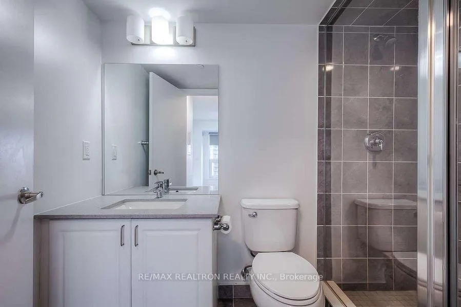 Photo 17 of Unit 709, 1255 Bayly Street, Pickering, Bay Ridges — HOMEH