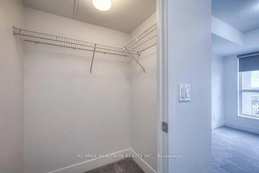 Photo 18 of Unit 709, 1255 Bayly Street, Pickering, Bay Ridges — HOMEH