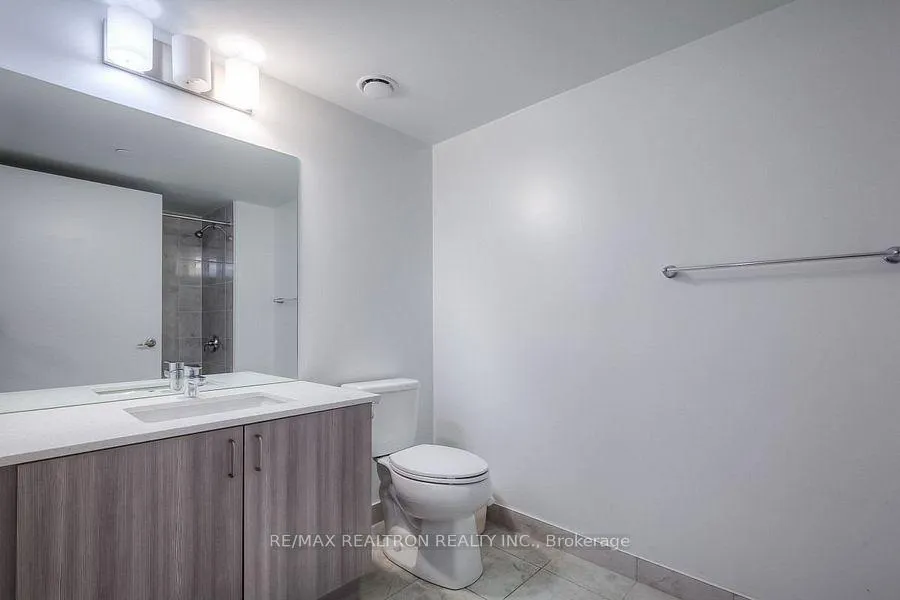 Photo 19 of Unit 709, 1255 Bayly Street, Pickering, Bay Ridges — HOMEH
