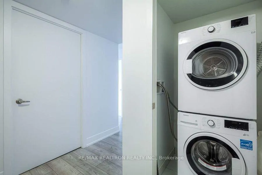Photo 21 of Unit 709, 1255 Bayly Street, Pickering, Bay Ridges — HOMEH