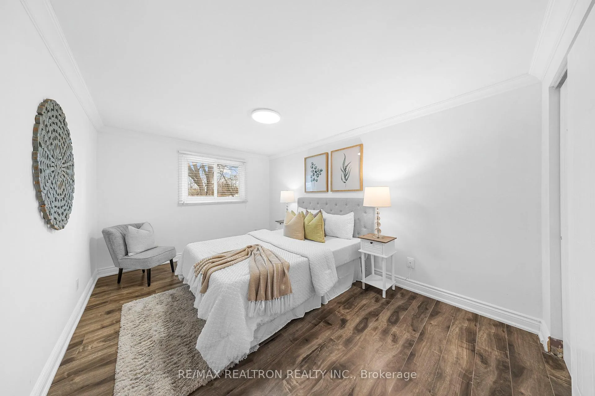 Photo 19 of 101 Guelph Street, Oshawa, Donevan — HOMEH