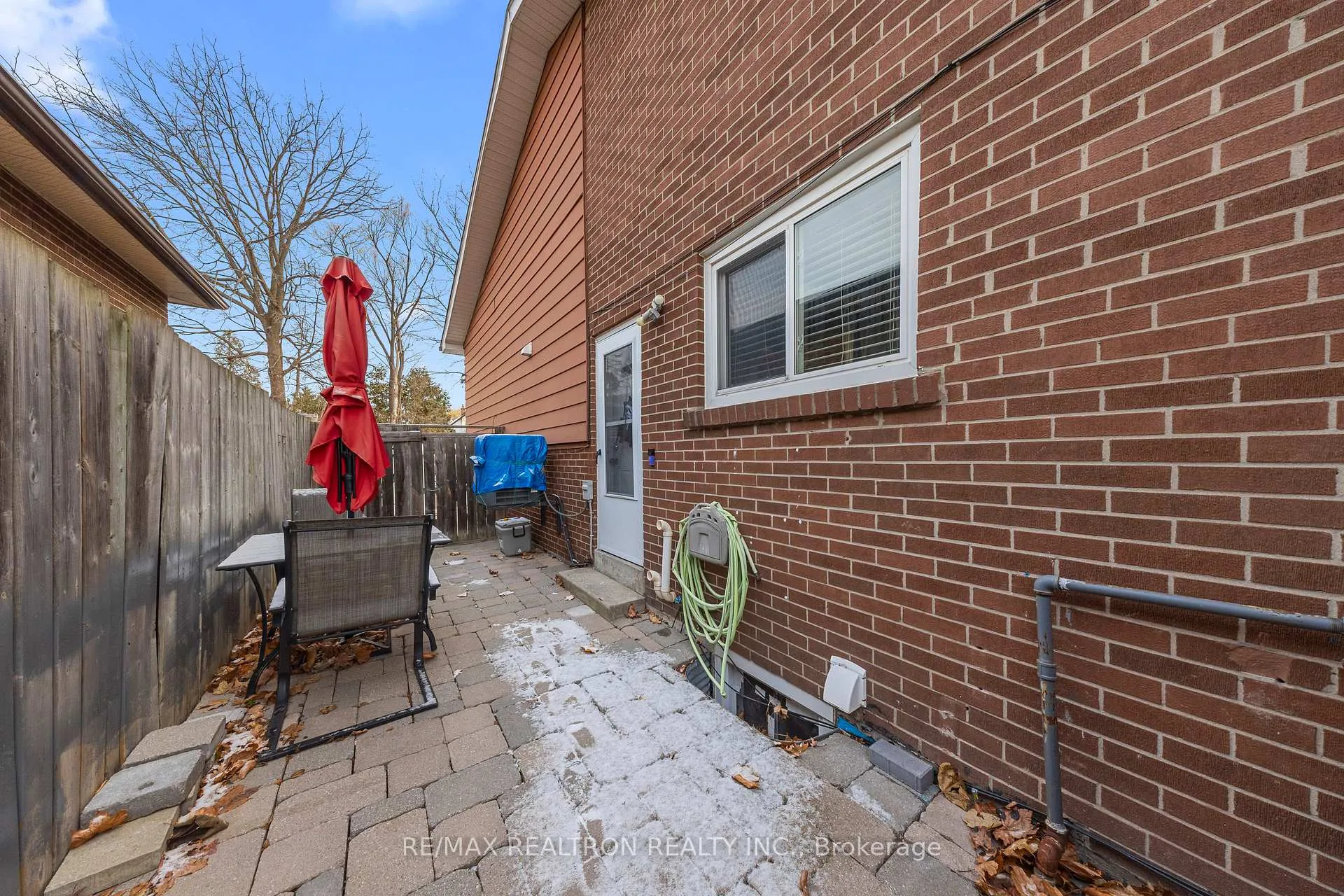 Photo 21 of 101 Guelph Street, Oshawa, Donevan — HOMEH