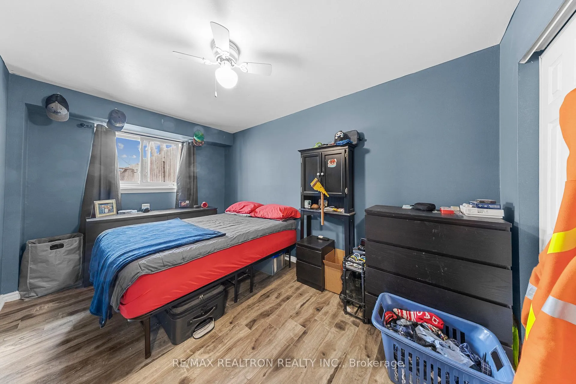 Photo 22 of 101 Guelph Street, Oshawa, Donevan — HOMEH
