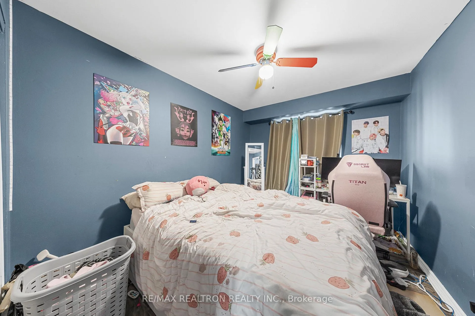 Photo 23 of 101 Guelph Street, Oshawa, Donevan — HOMEH
