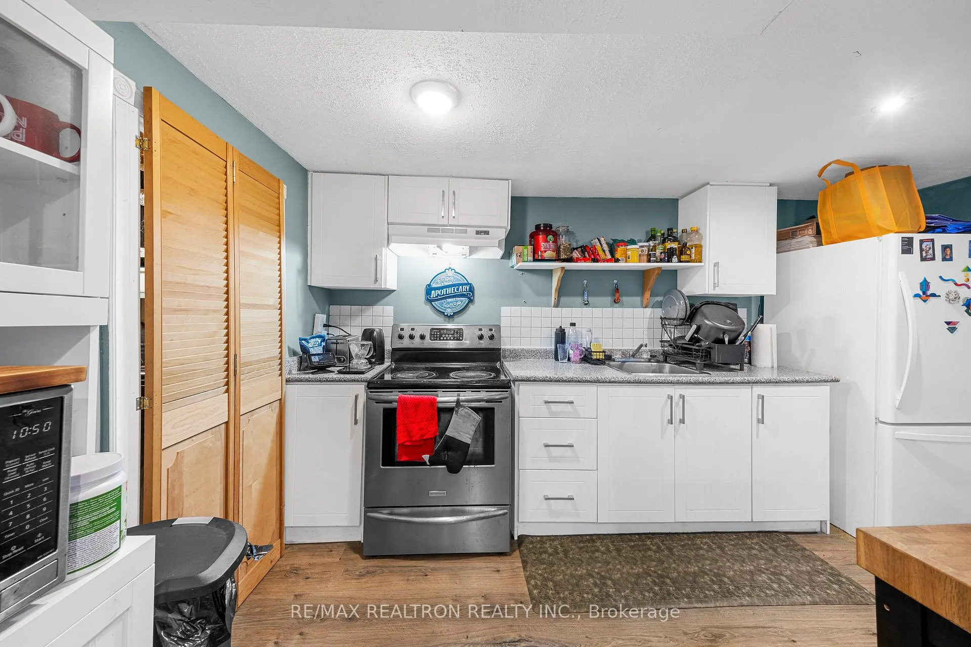 Photo 26 of 101 Guelph Street, Oshawa, Donevan — HOMEH