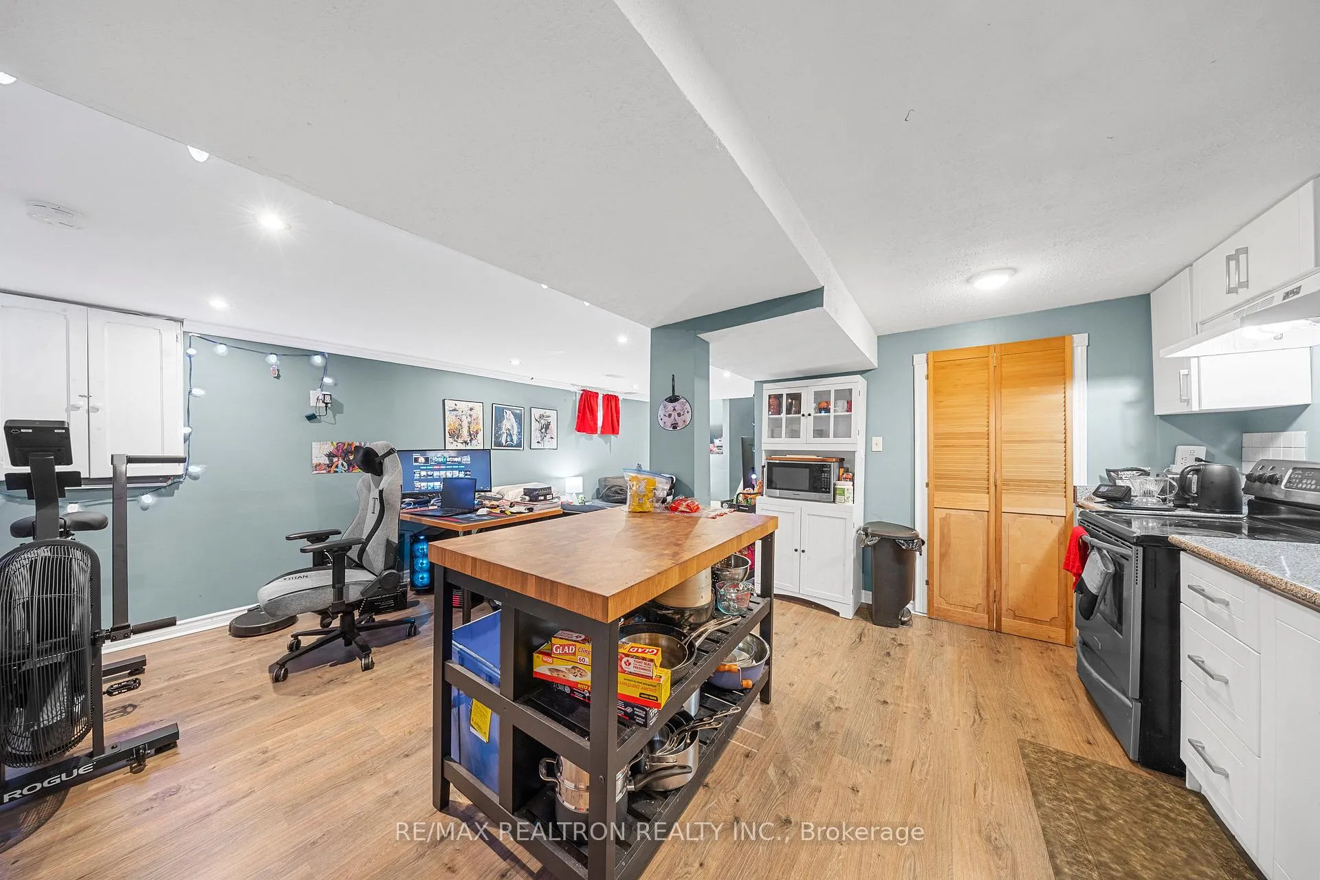 Photo 27 of 101 Guelph Street, Oshawa, Donevan — HOMEH