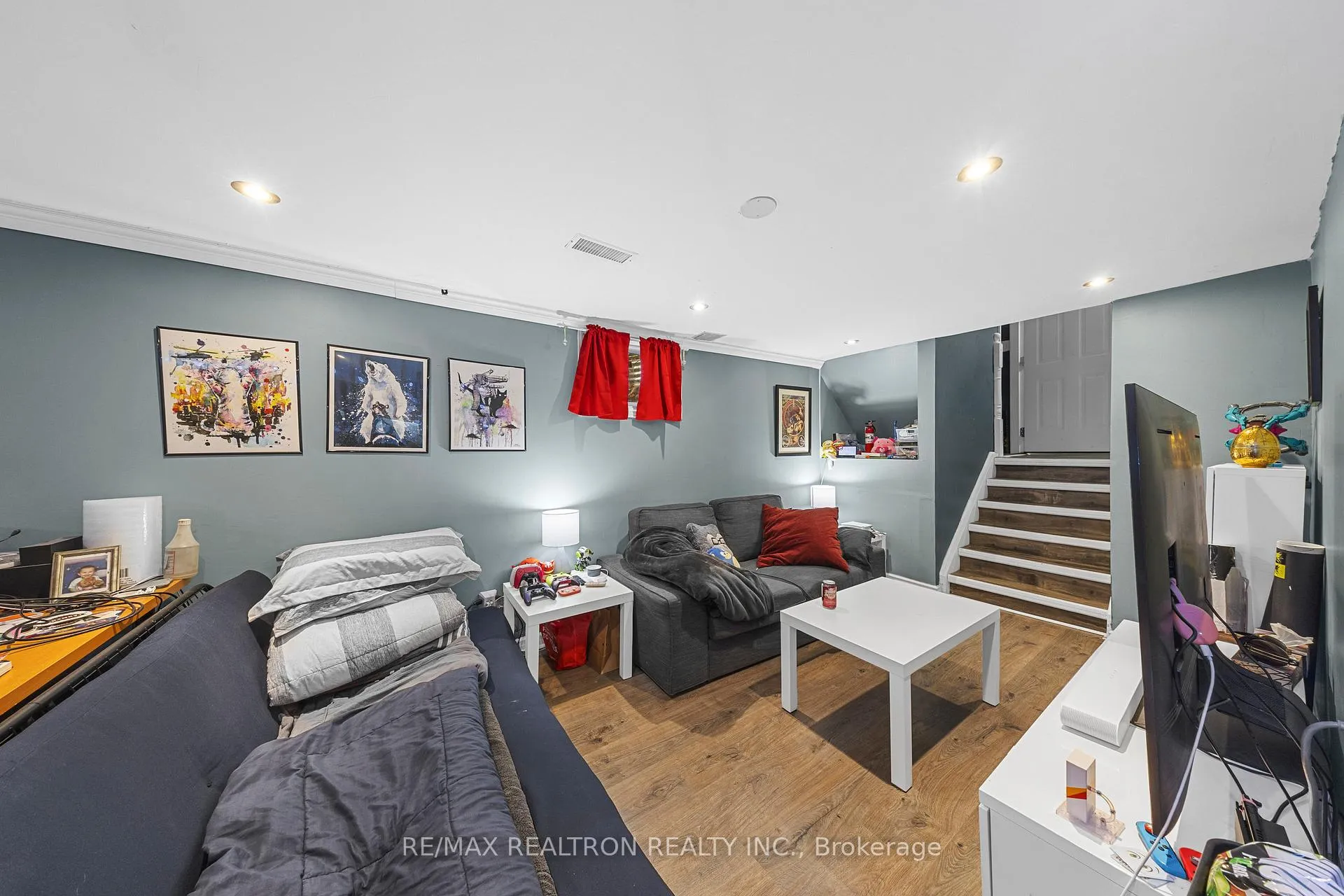 Photo 29 of 101 Guelph Street, Oshawa, Donevan — HOMEH