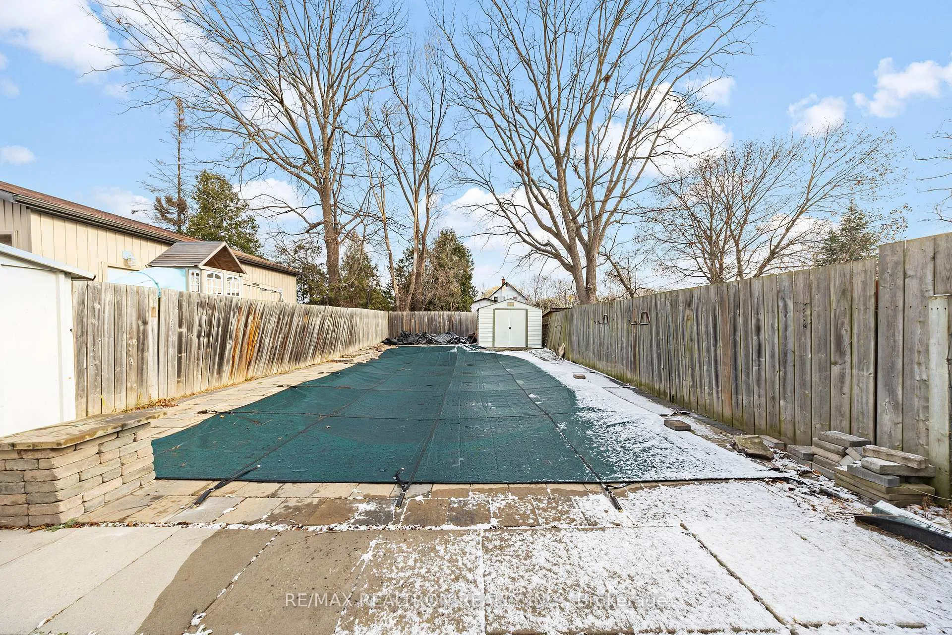 Photo 32 of 101 Guelph Street, Oshawa, Donevan — HOMEH