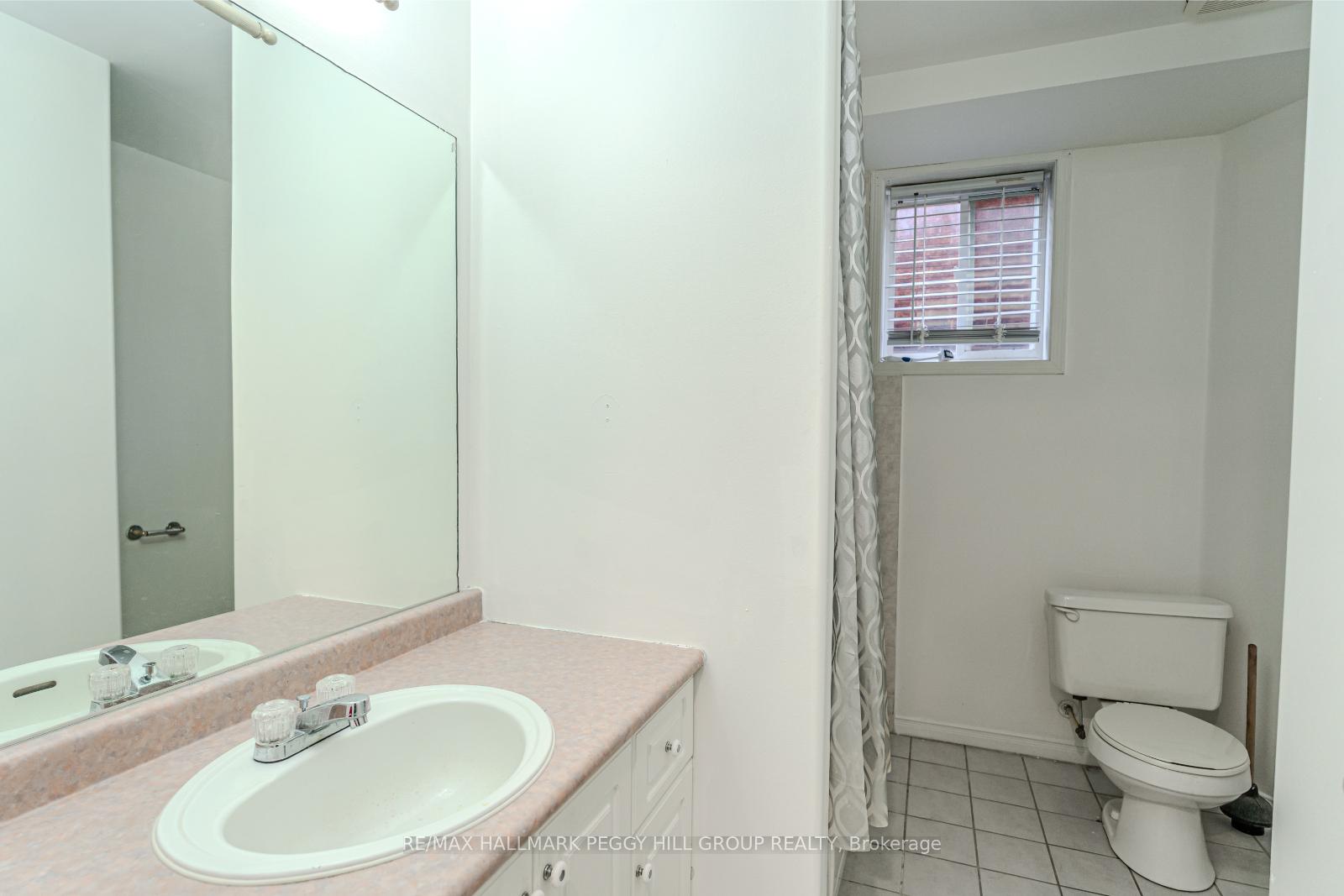 Photo 8 of Unit Lower, 49 Forest Dale Drive, Barrie, Little Lake — HOMEH