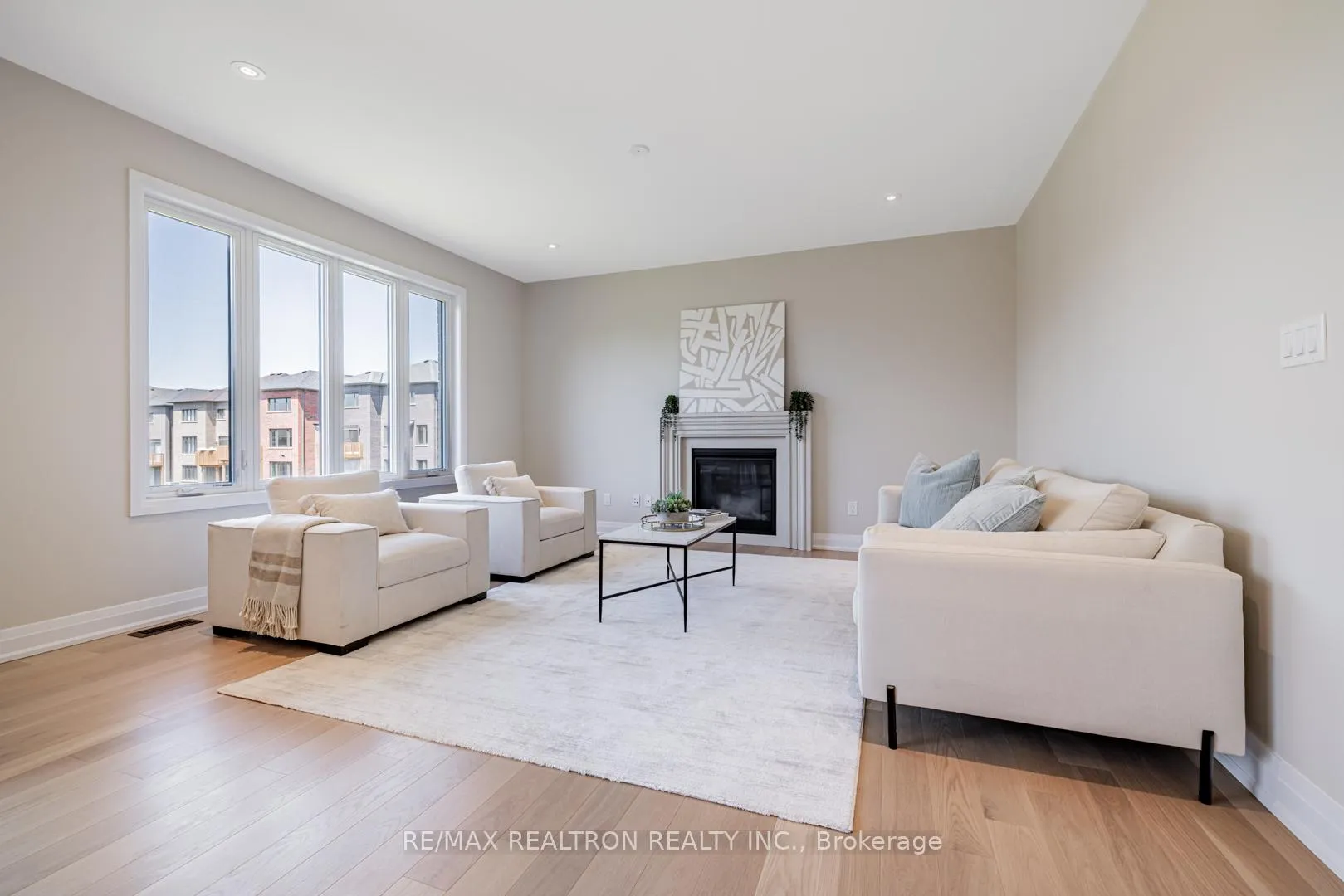 Photo 3 of 113 Calypso Avenue, Springwater, Midhurst — HOMEH