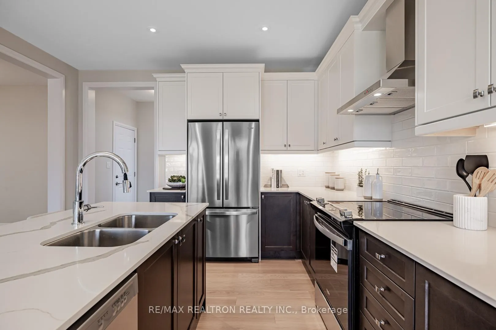 Photo 5 of 113 Calypso Avenue, Springwater, Midhurst — HOMEH
