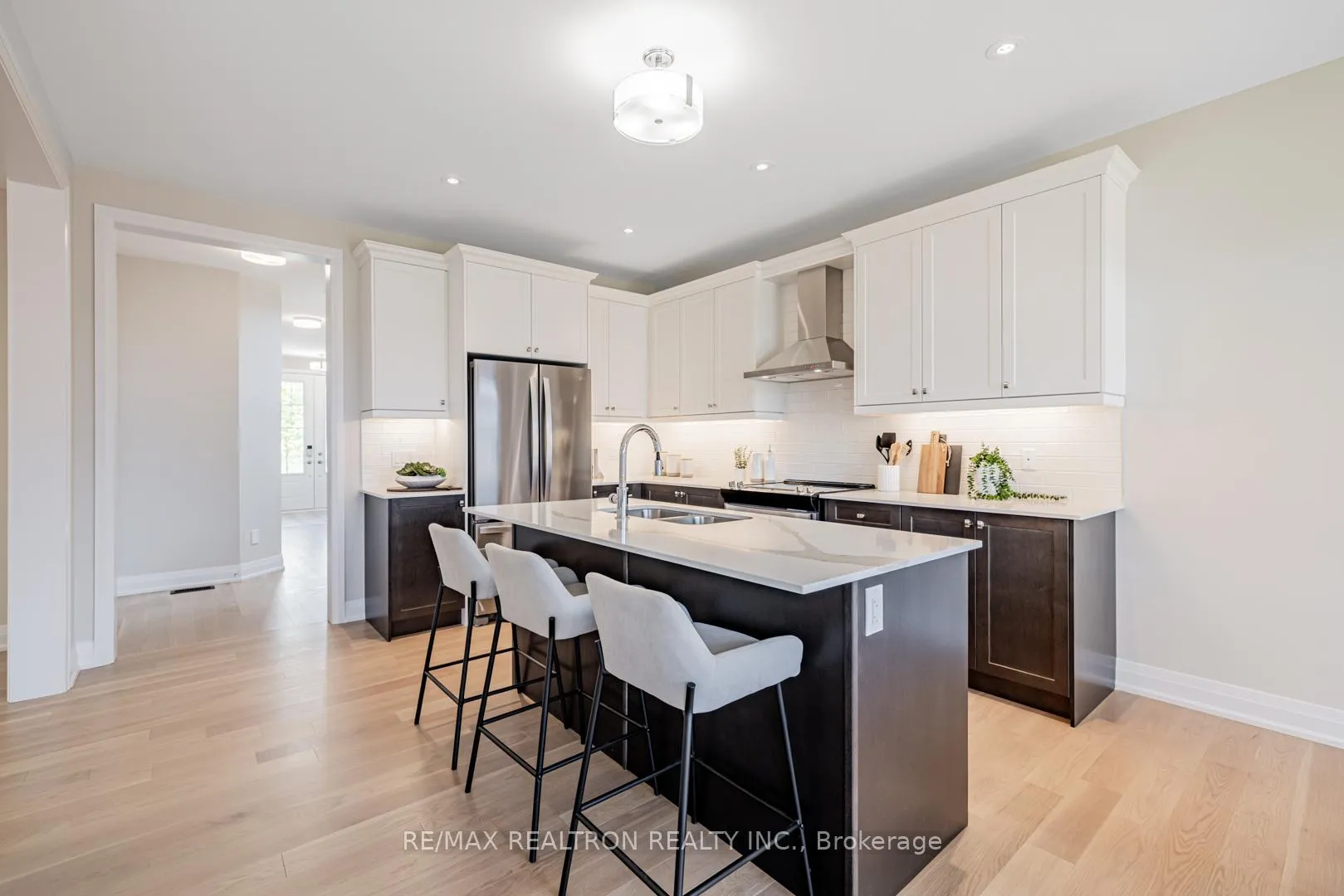 Photo 6 of 113 Calypso Avenue, Springwater, Midhurst — HOMEH