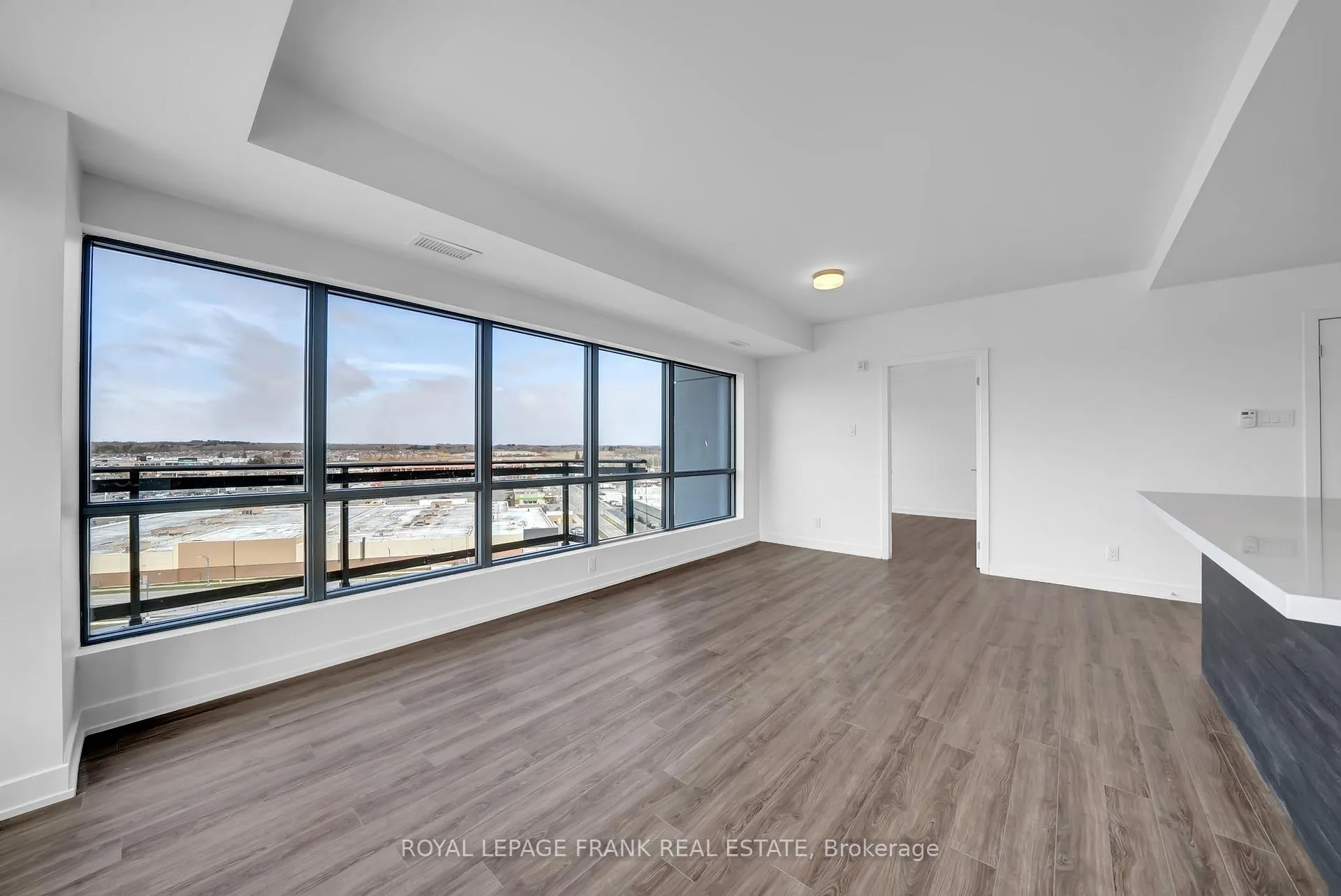 Photo 6 of Unit 1109, 55 Clarington Boulevard, Clarington, Bowmanville — HOMEH