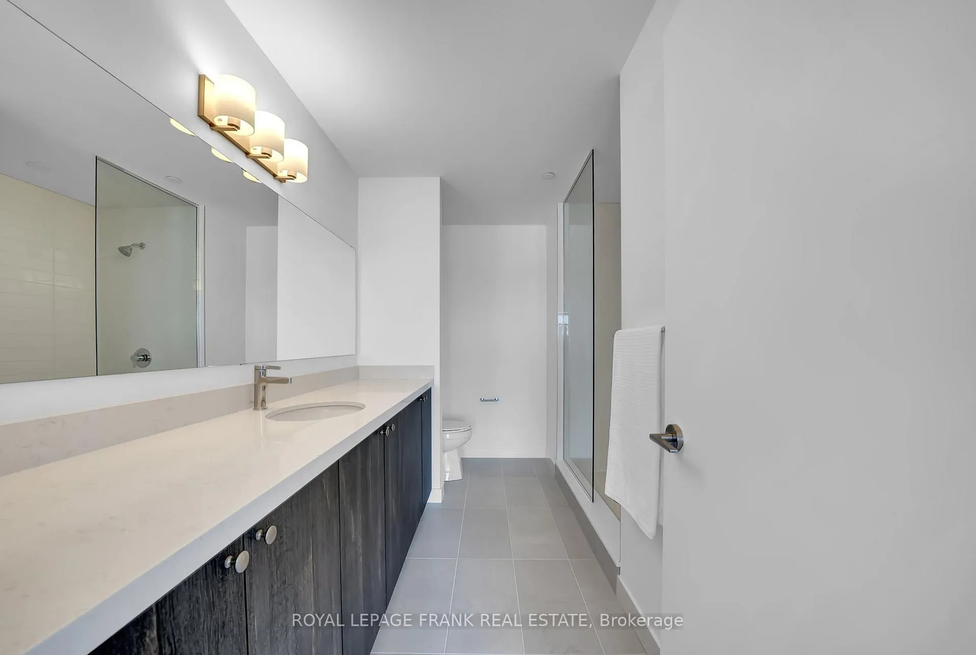 Photo 13 of Unit 1109, 55 Clarington Boulevard, Clarington, Bowmanville — HOMEH