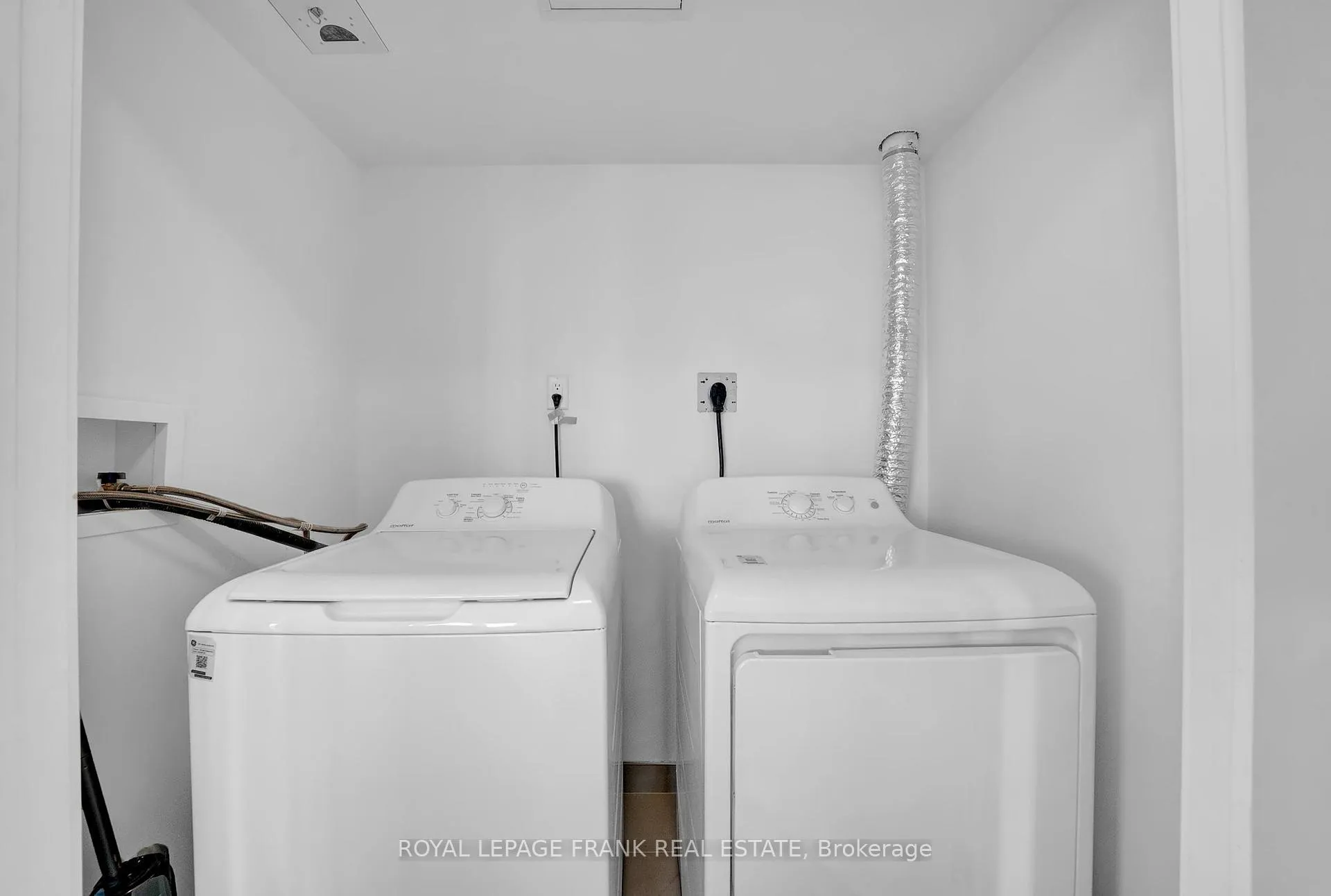Photo 16 of Unit 1109, 55 Clarington Boulevard, Clarington, Bowmanville — HOMEH