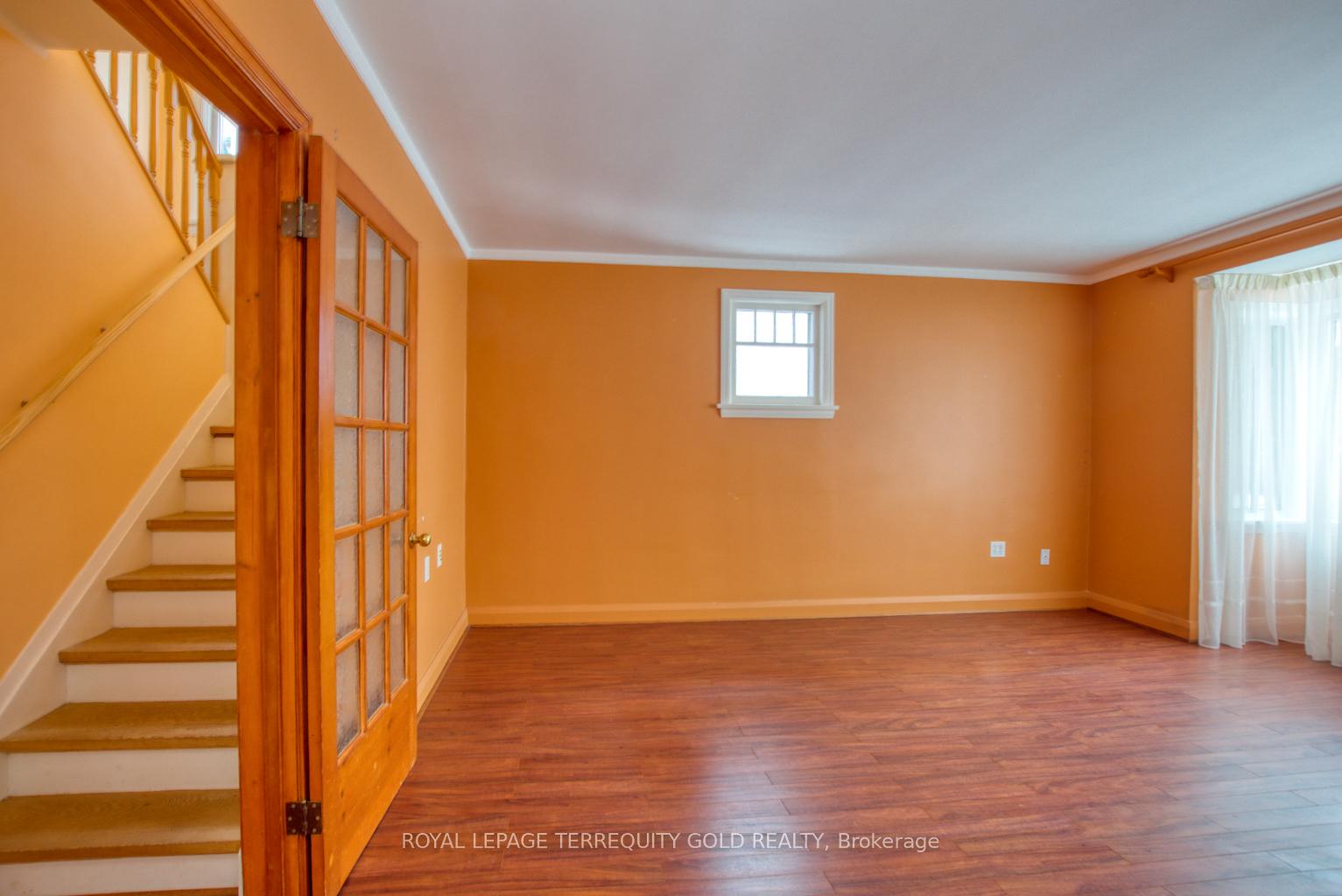 Photo 16 of 23 Mill Street, Brampton, Downtown Brampton — HOMEH