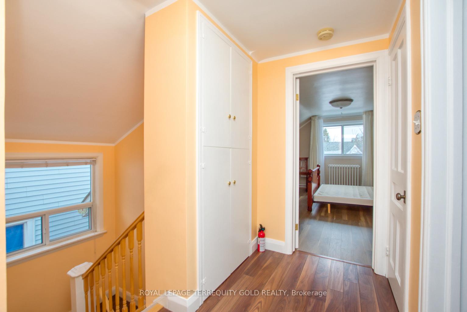 Photo 38 of 23 Mill Street, Brampton, Downtown Brampton — HOMEH