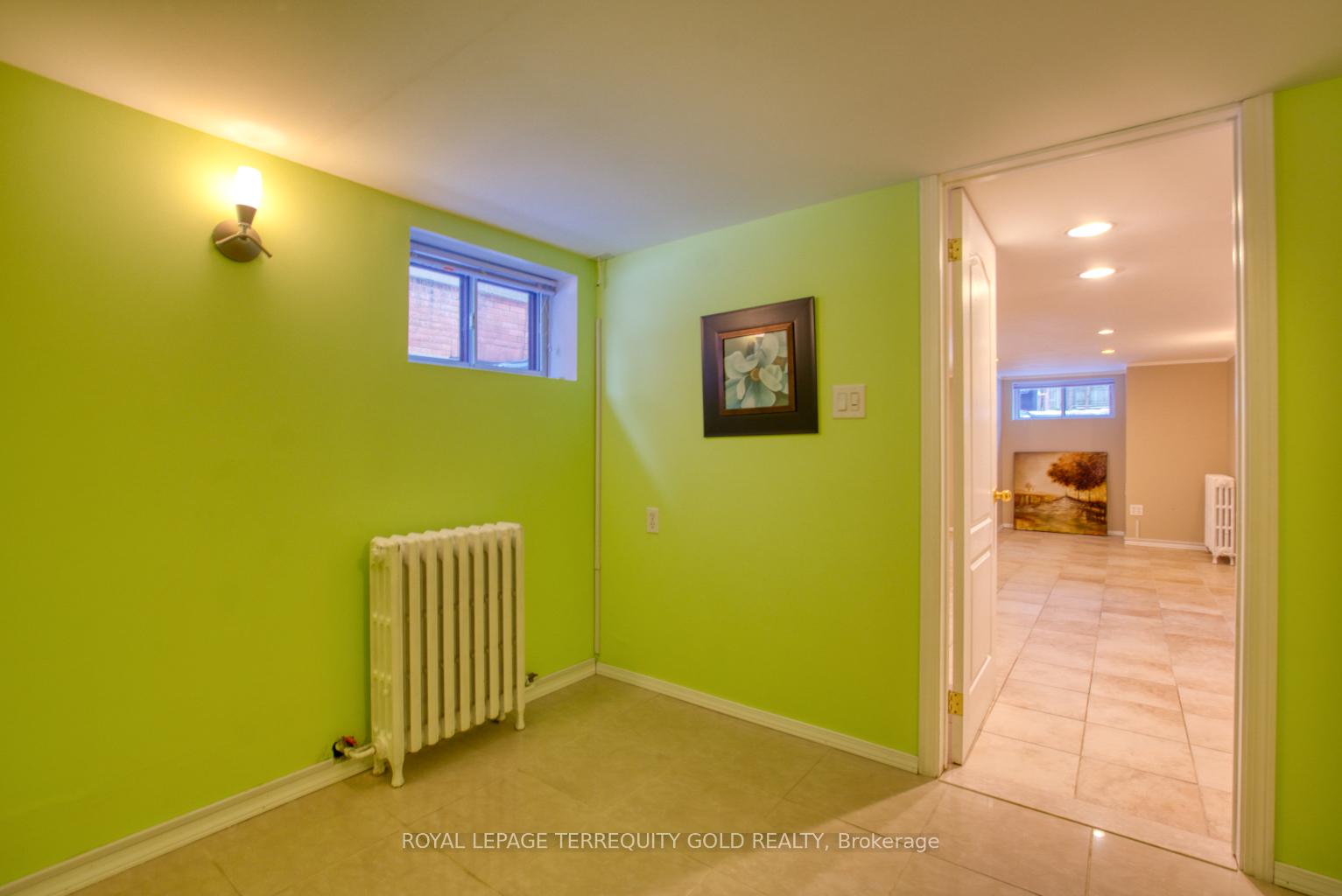 Photo 41 of 23 Mill Street, Brampton, Downtown Brampton — HOMEH