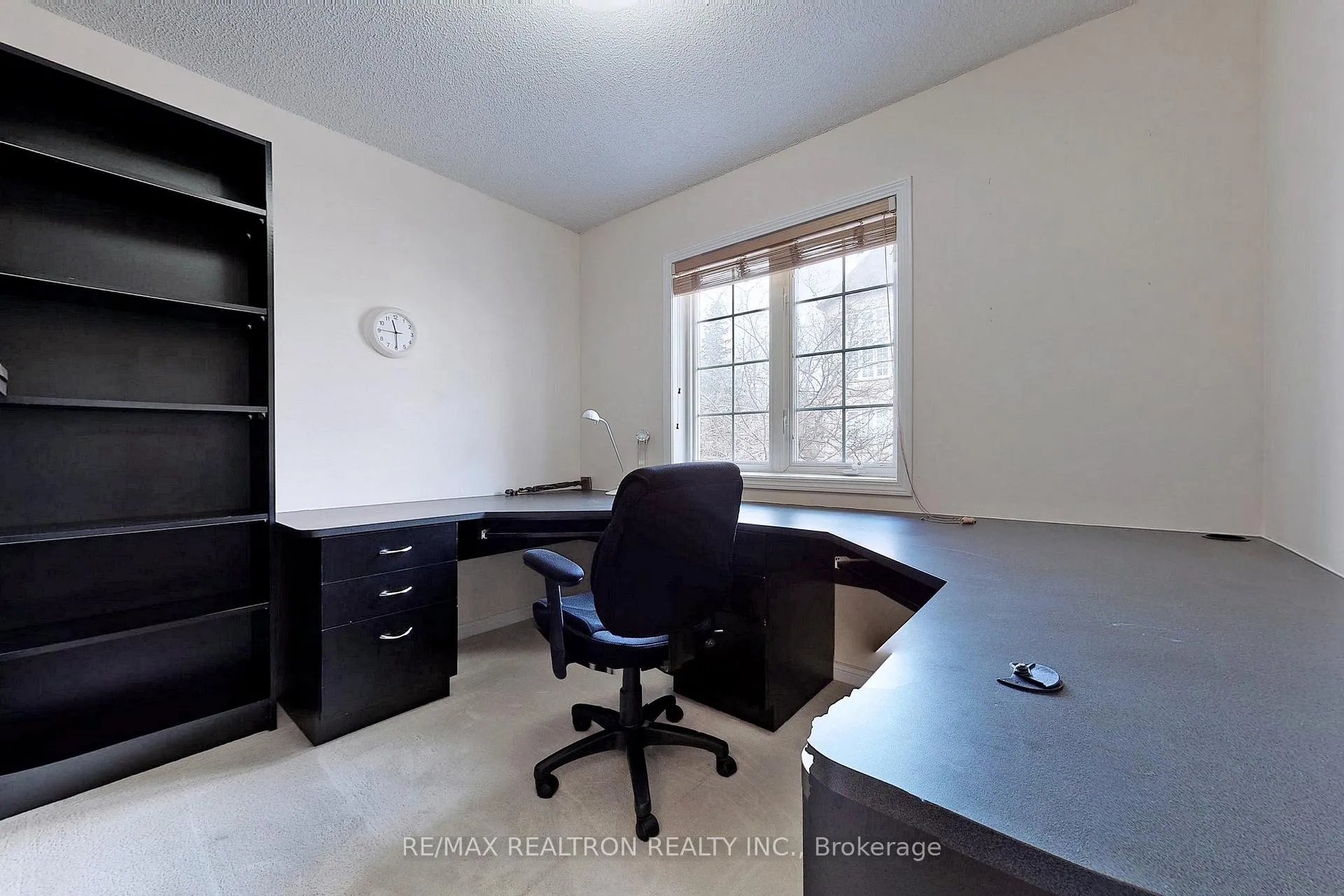 Photo 22 of Unit 7, 2 Cox Boulevard, Markham, Unionville — HOMEH