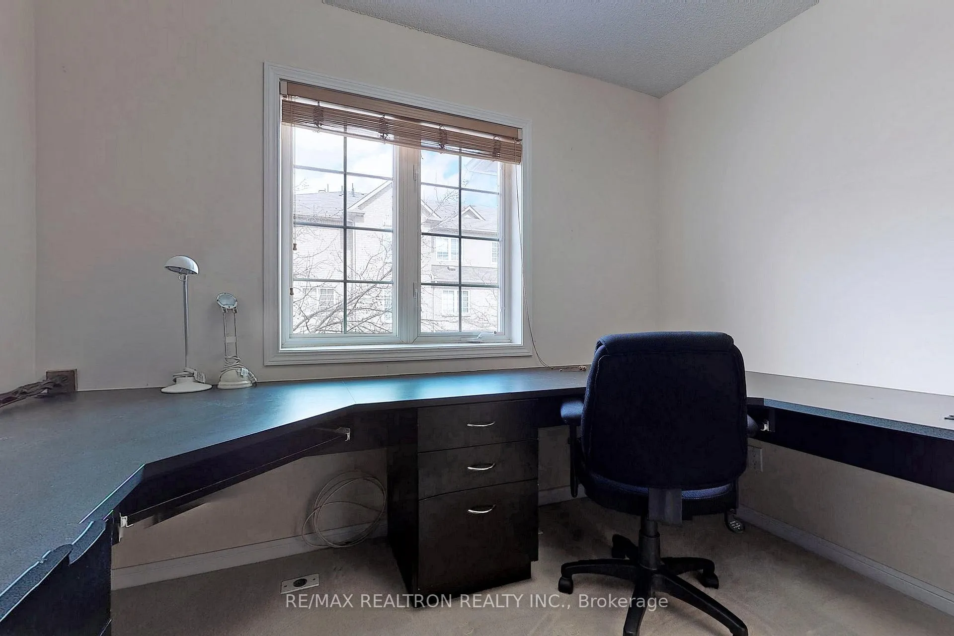 Photo 23 of Unit 7, 2 Cox Boulevard, Markham, Unionville — HOMEH