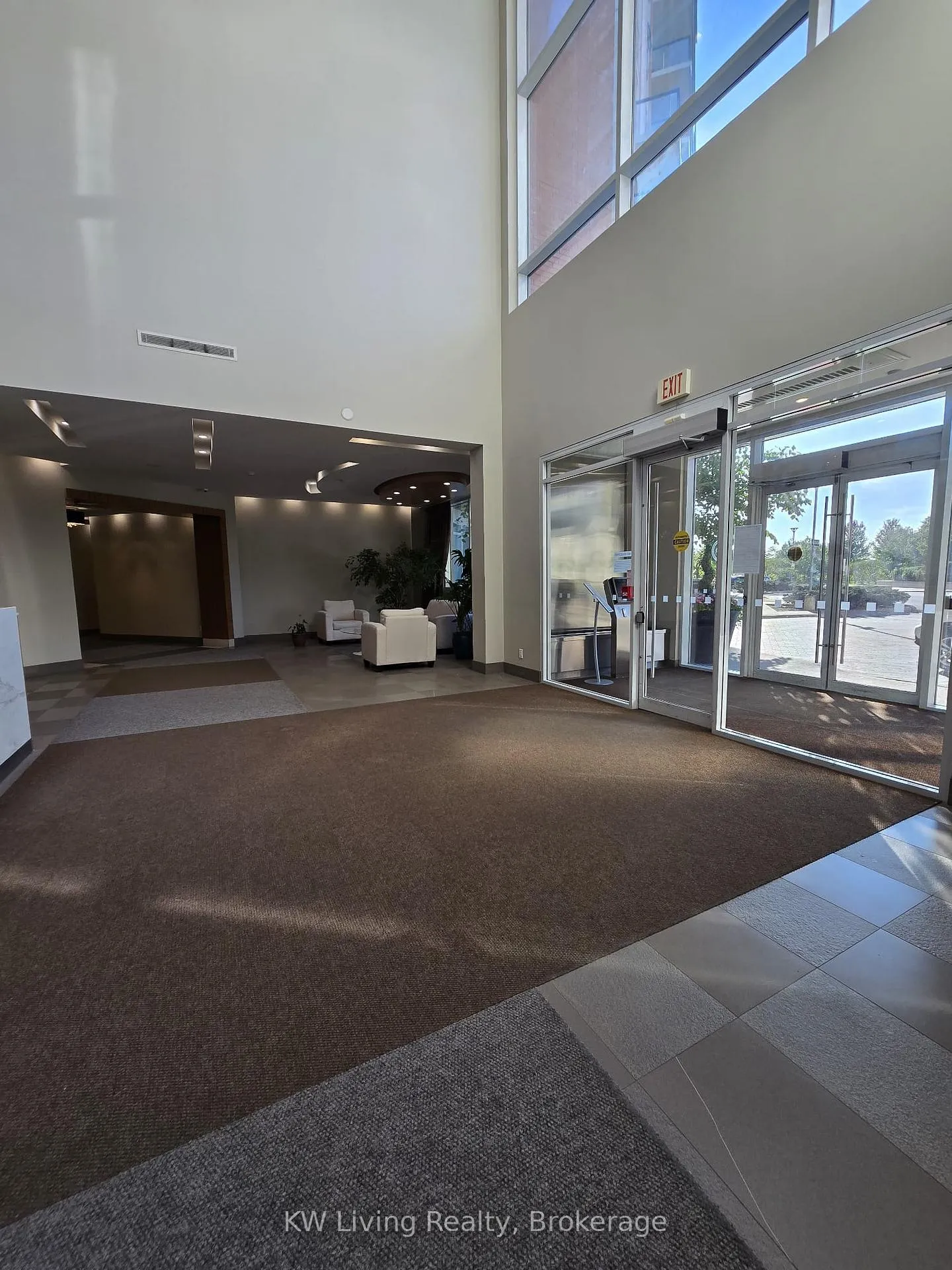 Photo 6 of Unit 221, 50 Clegg Road, Markham, Unionville — HOMEH
