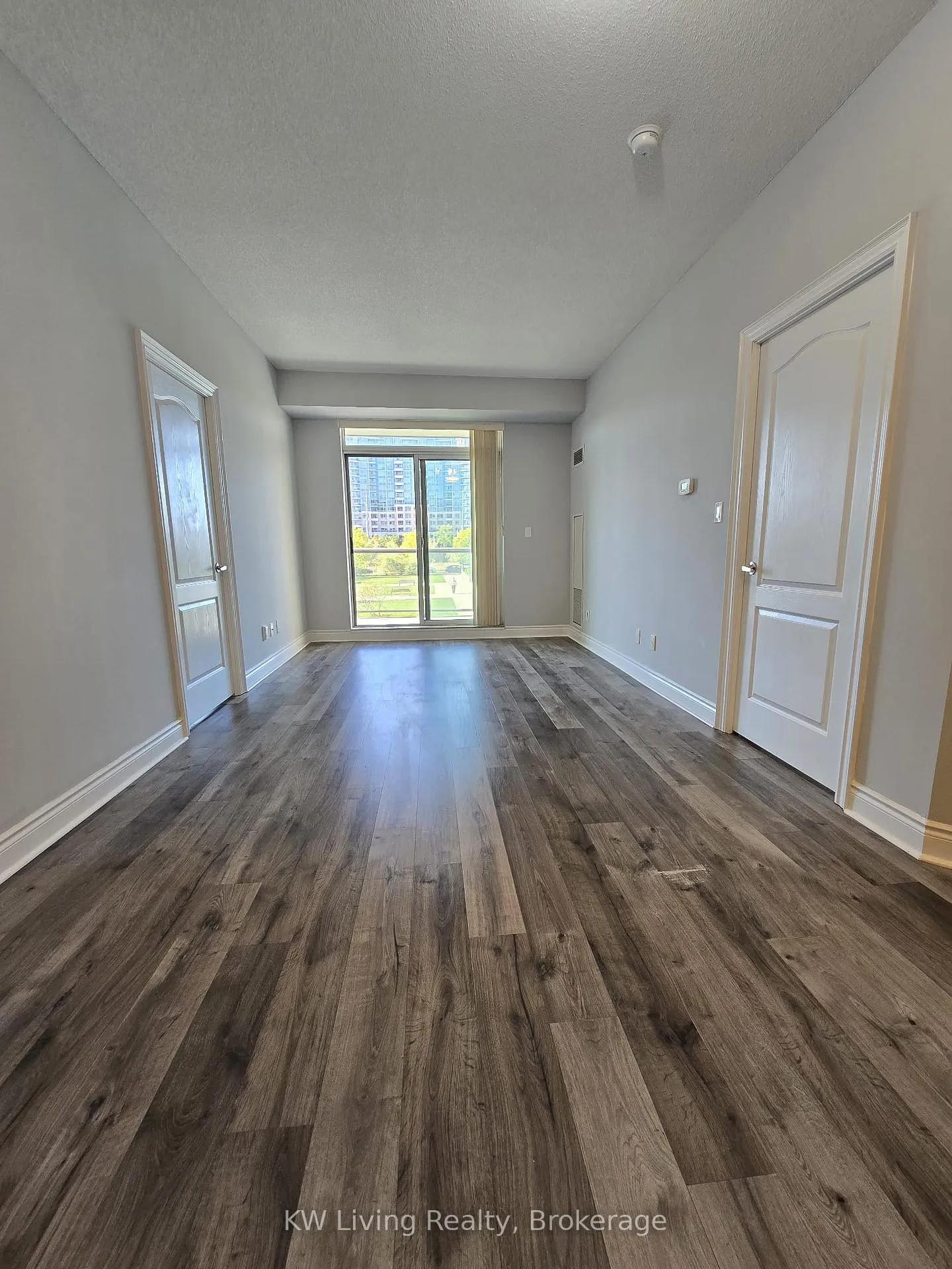 Photo 7 of Unit 221, 50 Clegg Road, Markham, Unionville — HOMEH