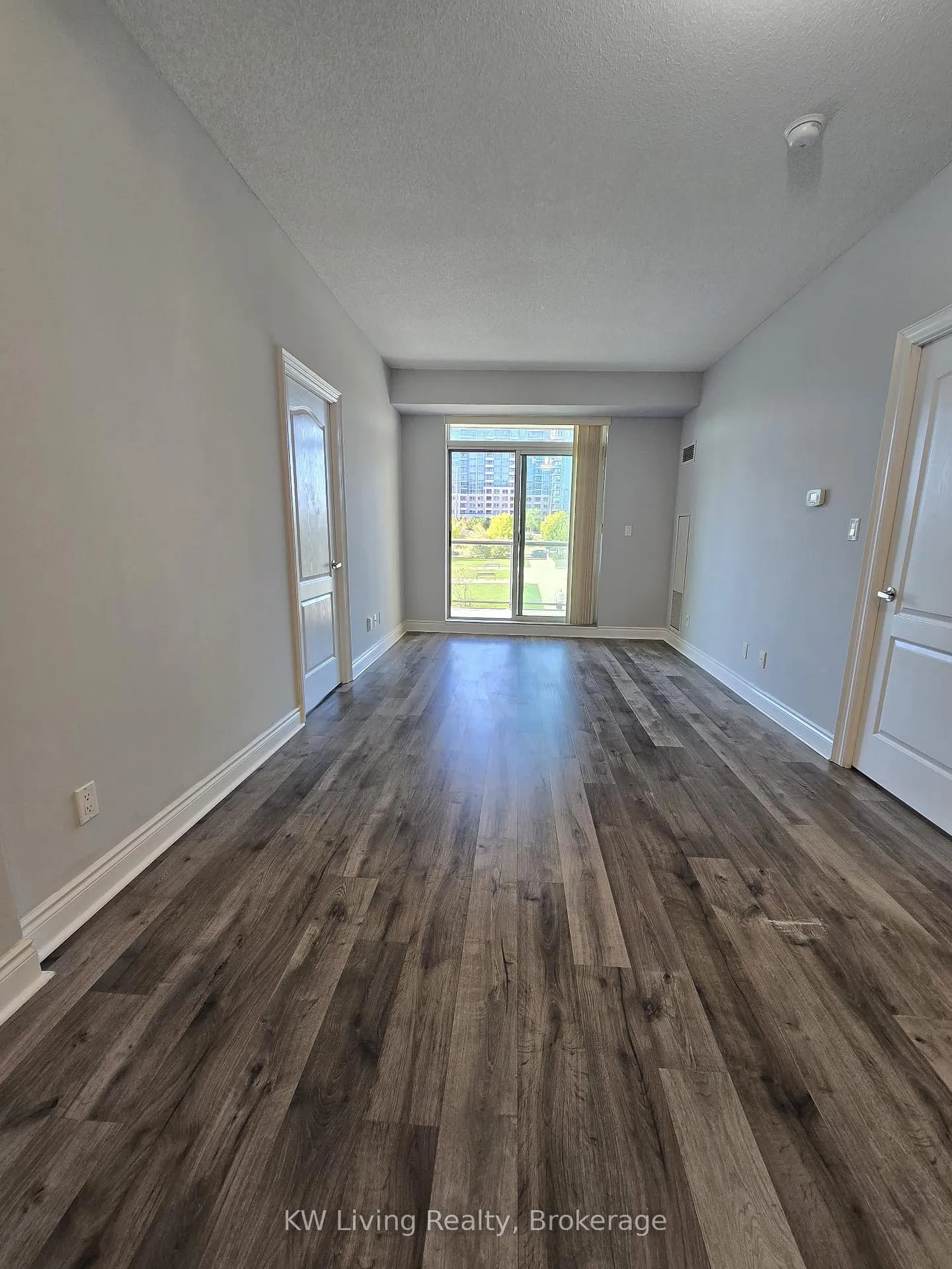 Photo 9 of Unit 221, 50 Clegg Road, Markham, Unionville — HOMEH