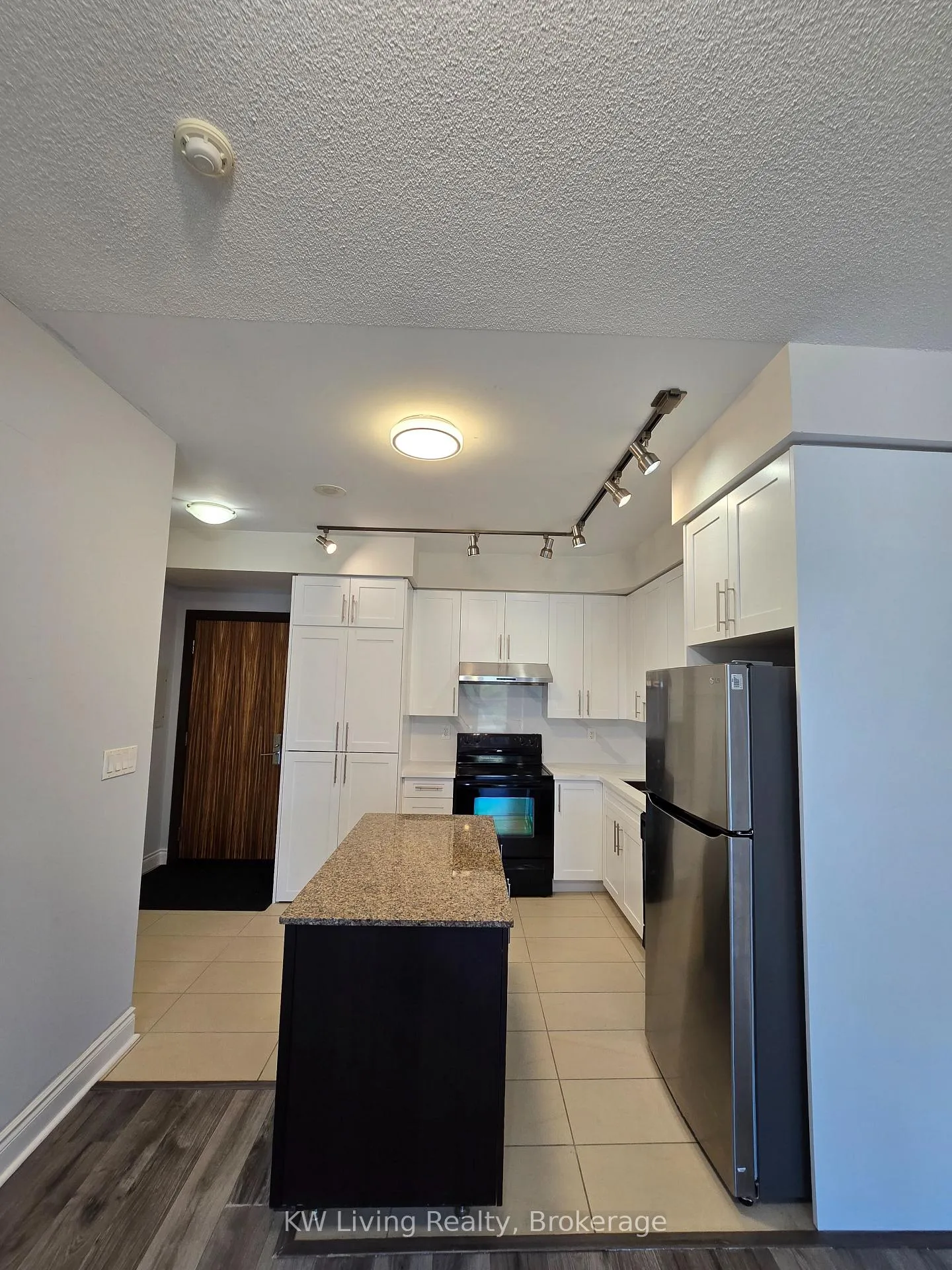 Photo 10 of Unit 221, 50 Clegg Road, Markham, Unionville — HOMEH
