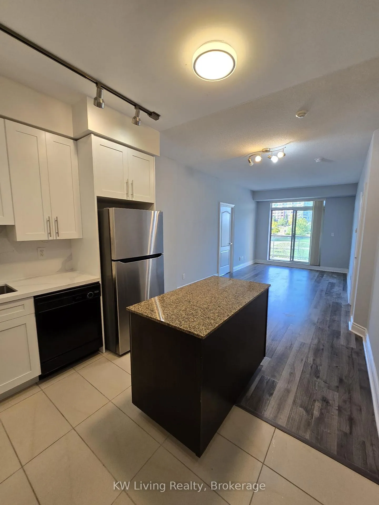 Photo 11 of Unit 221, 50 Clegg Road, Markham, Unionville — HOMEH