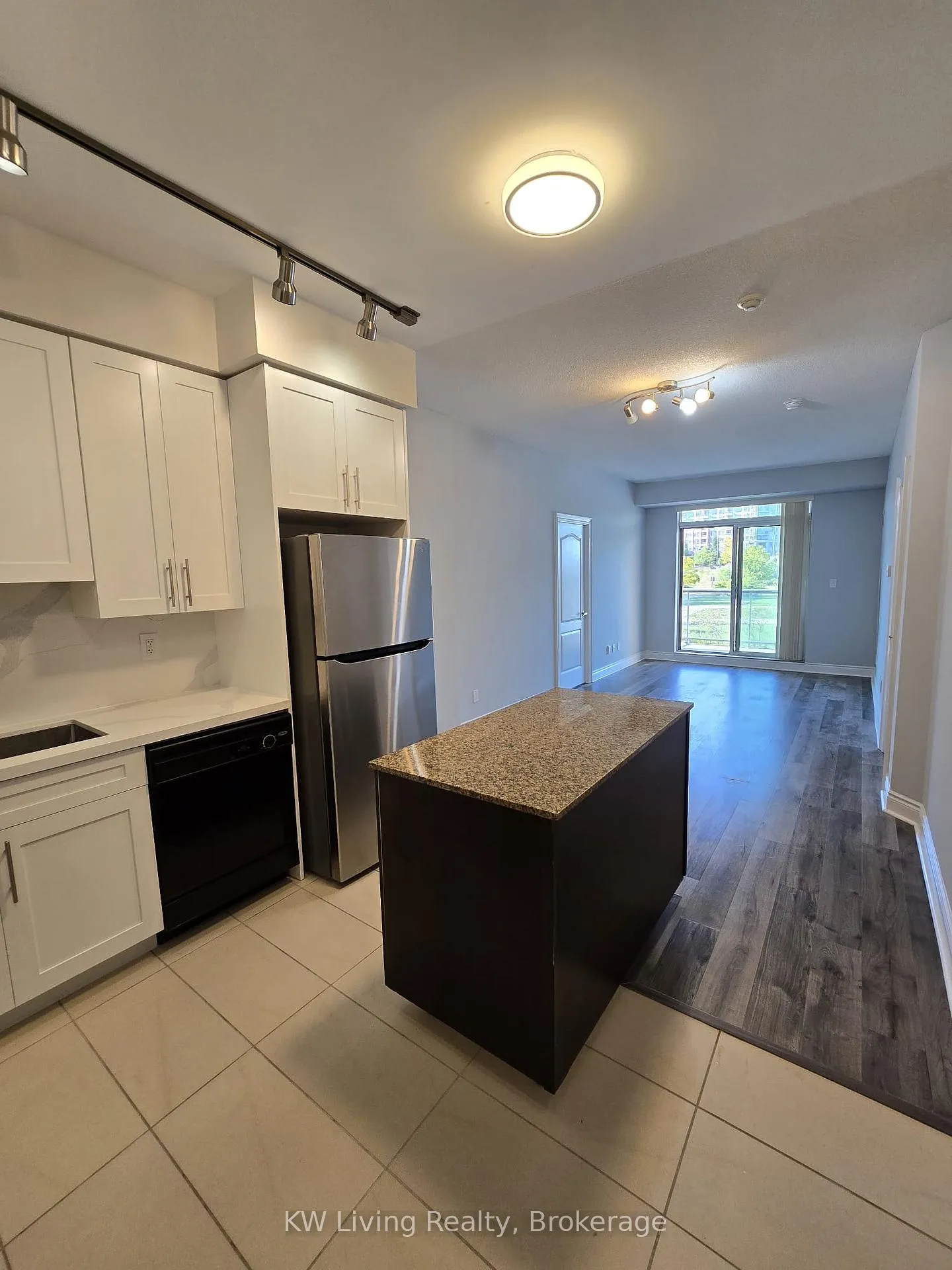Photo 12 of Unit 221, 50 Clegg Road, Markham, Unionville — HOMEH