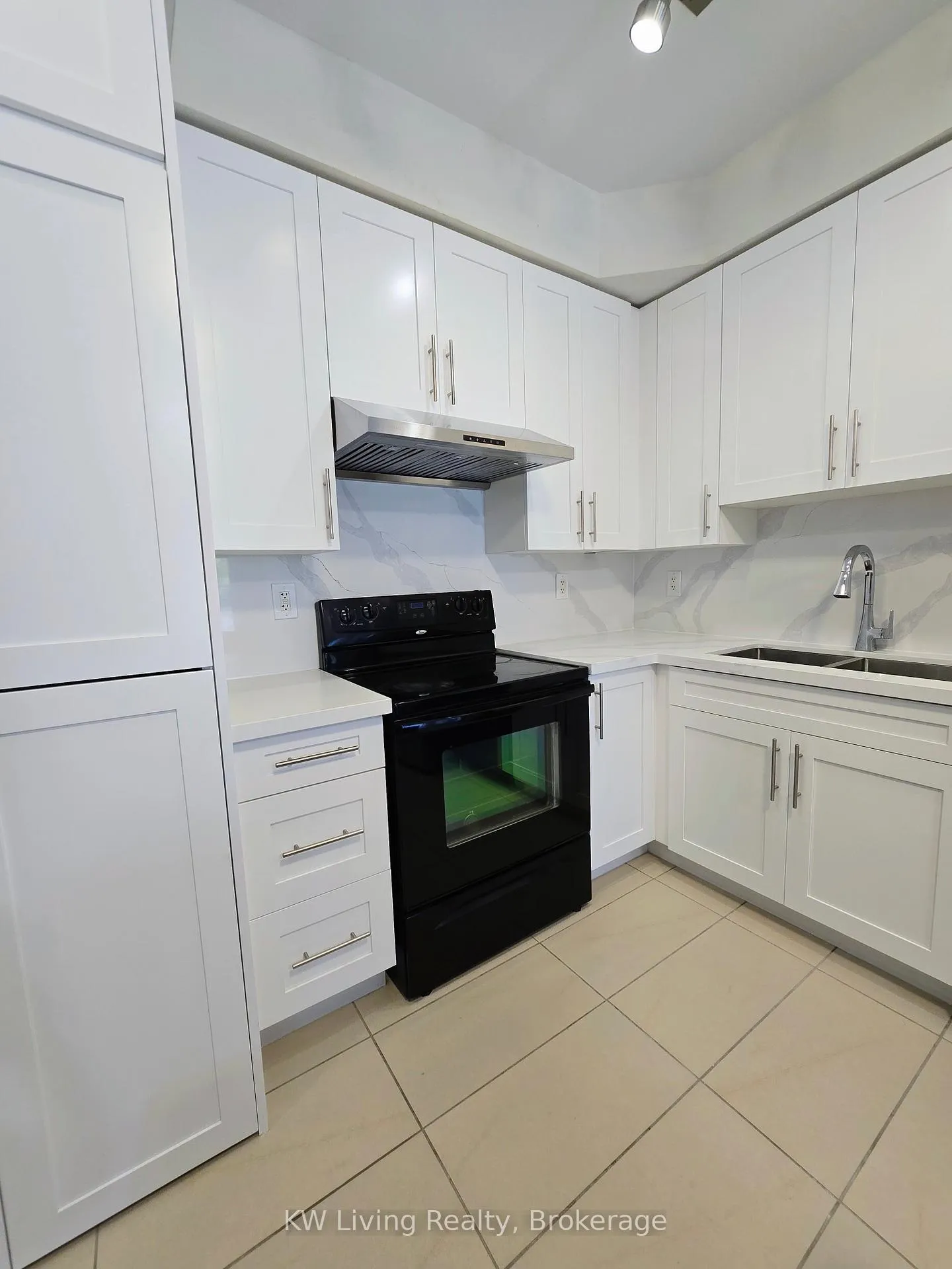 Photo 15 of Unit 221, 50 Clegg Road, Markham, Unionville — HOMEH