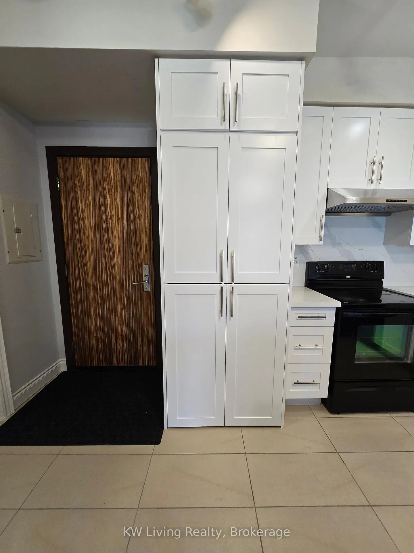 Photo 16 of Unit 221, 50 Clegg Road, Markham, Unionville — HOMEH