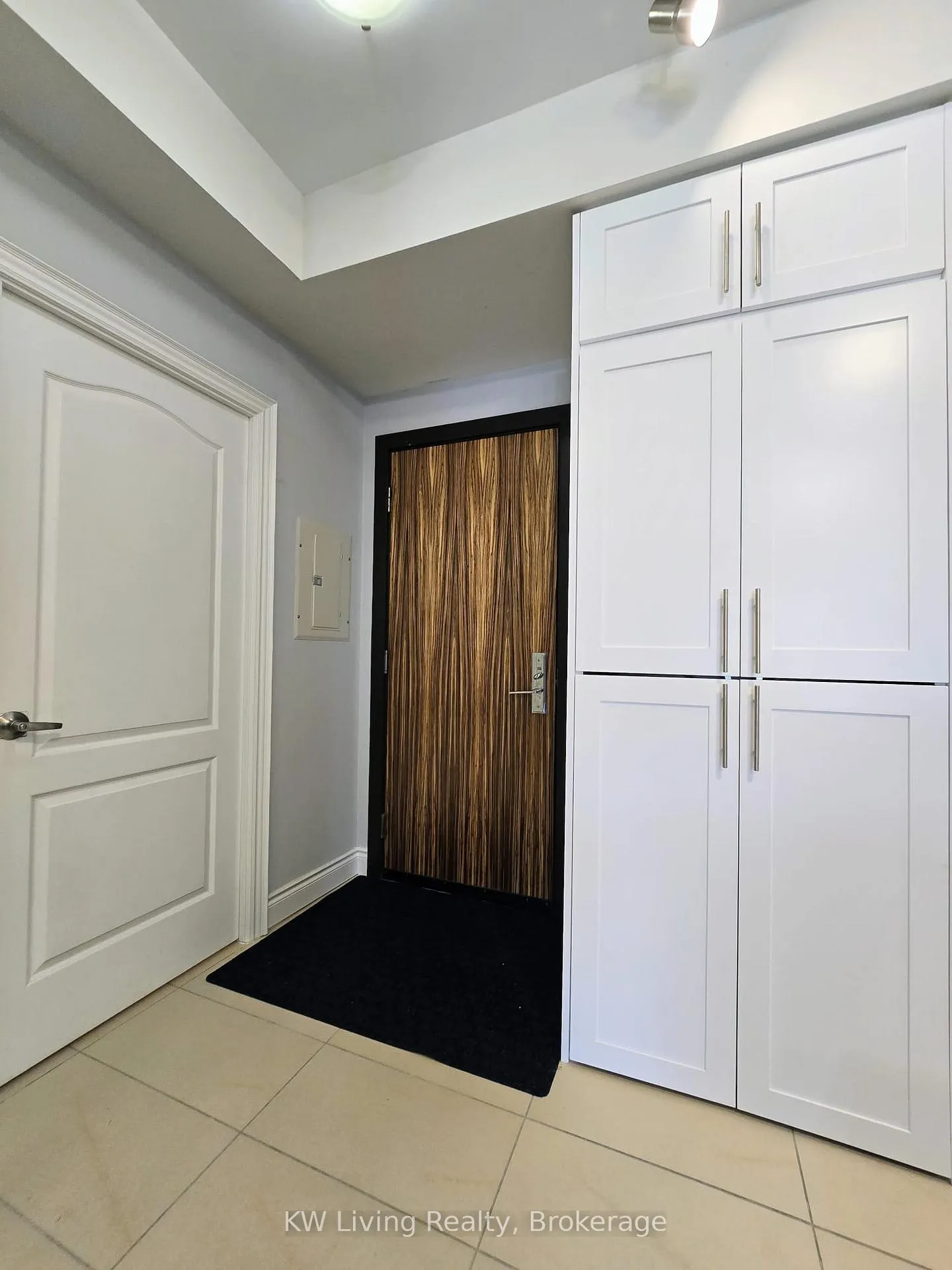 Photo 17 of Unit 221, 50 Clegg Road, Markham, Unionville — HOMEH