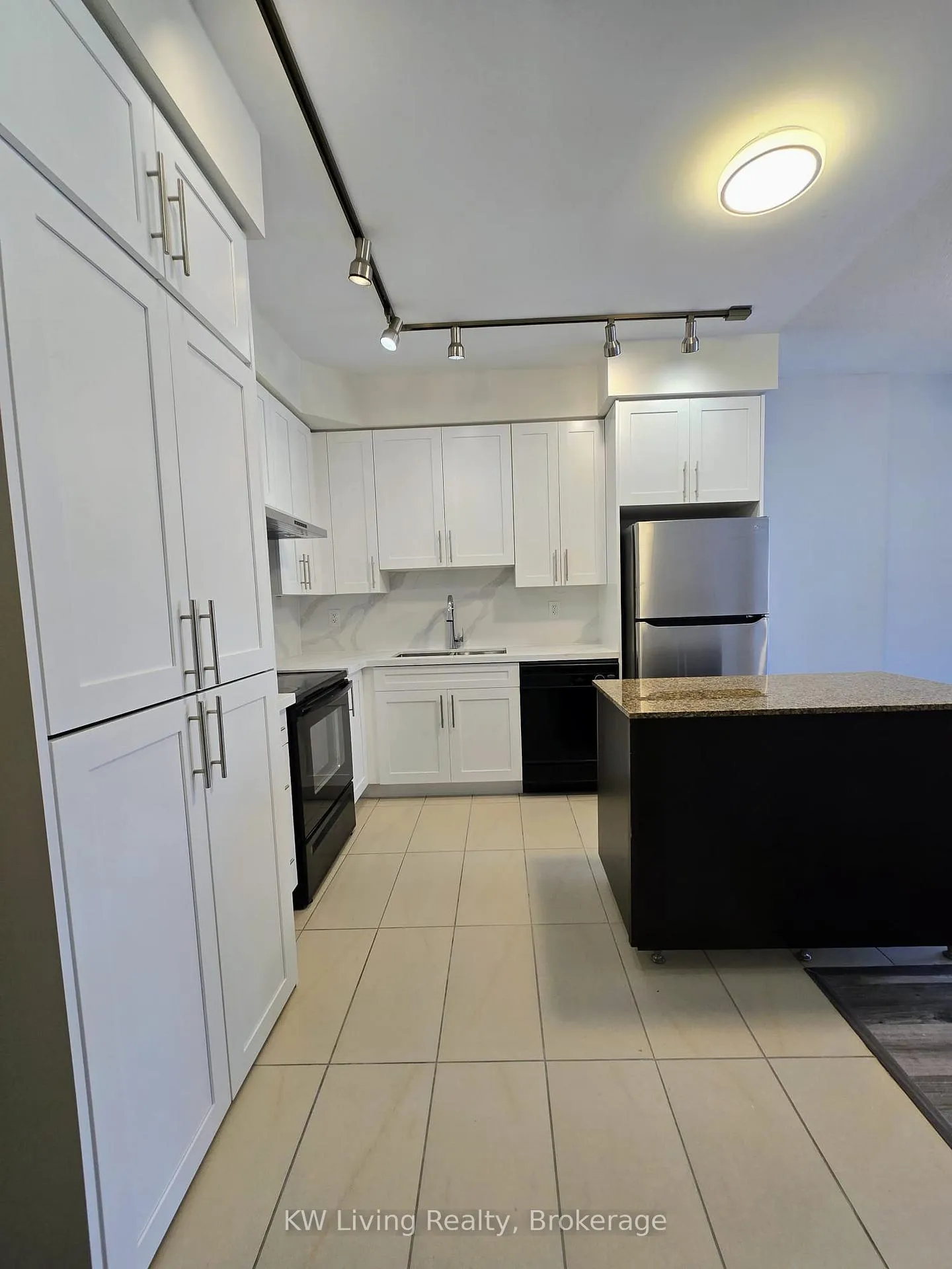 Photo 18 of Unit 221, 50 Clegg Road, Markham, Unionville — HOMEH