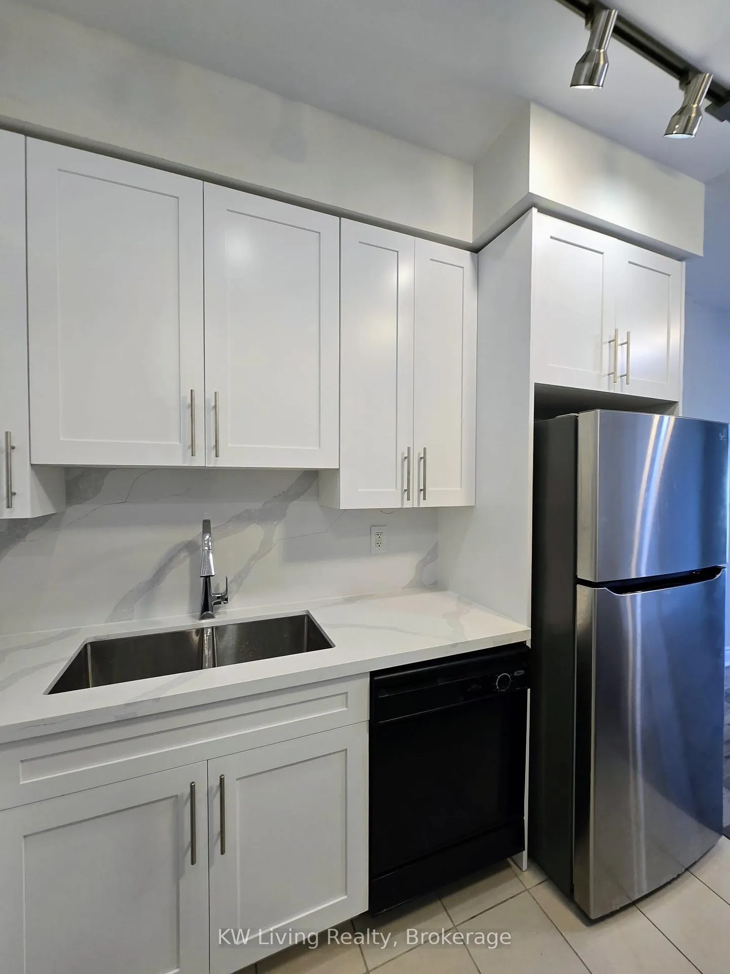 Photo 19 of Unit 221, 50 Clegg Road, Markham, Unionville — HOMEH