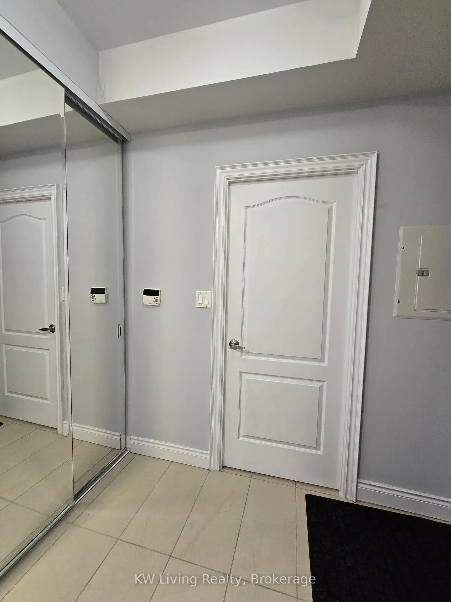 Photo 20 of Unit 221, 50 Clegg Road, Markham, Unionville — HOMEH
