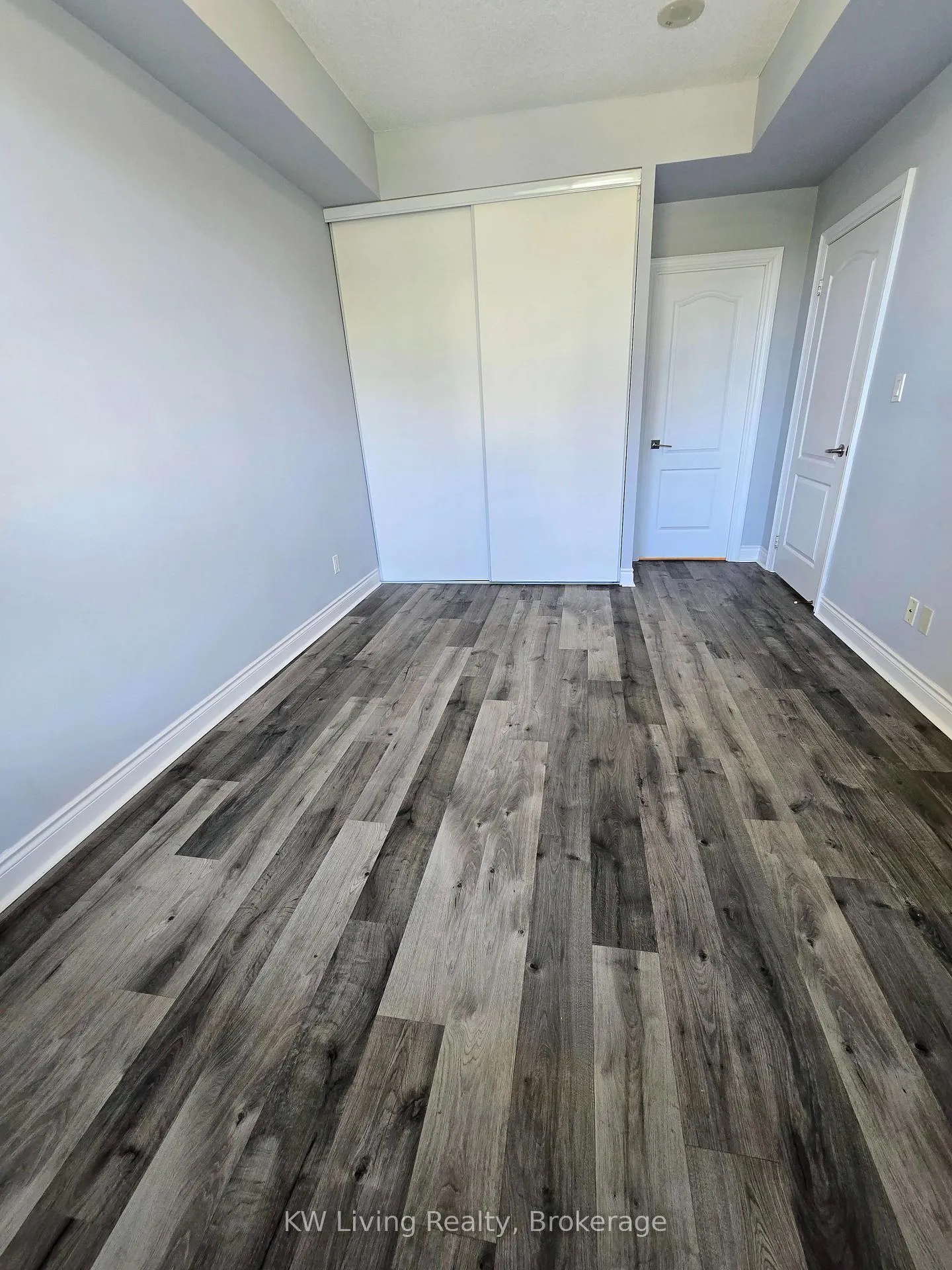 Photo 21 of Unit 221, 50 Clegg Road, Markham, Unionville — HOMEH