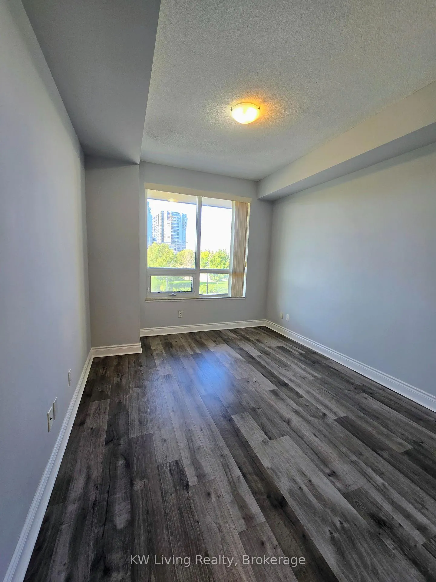 Photo 22 of Unit 221, 50 Clegg Road, Markham, Unionville — HOMEH