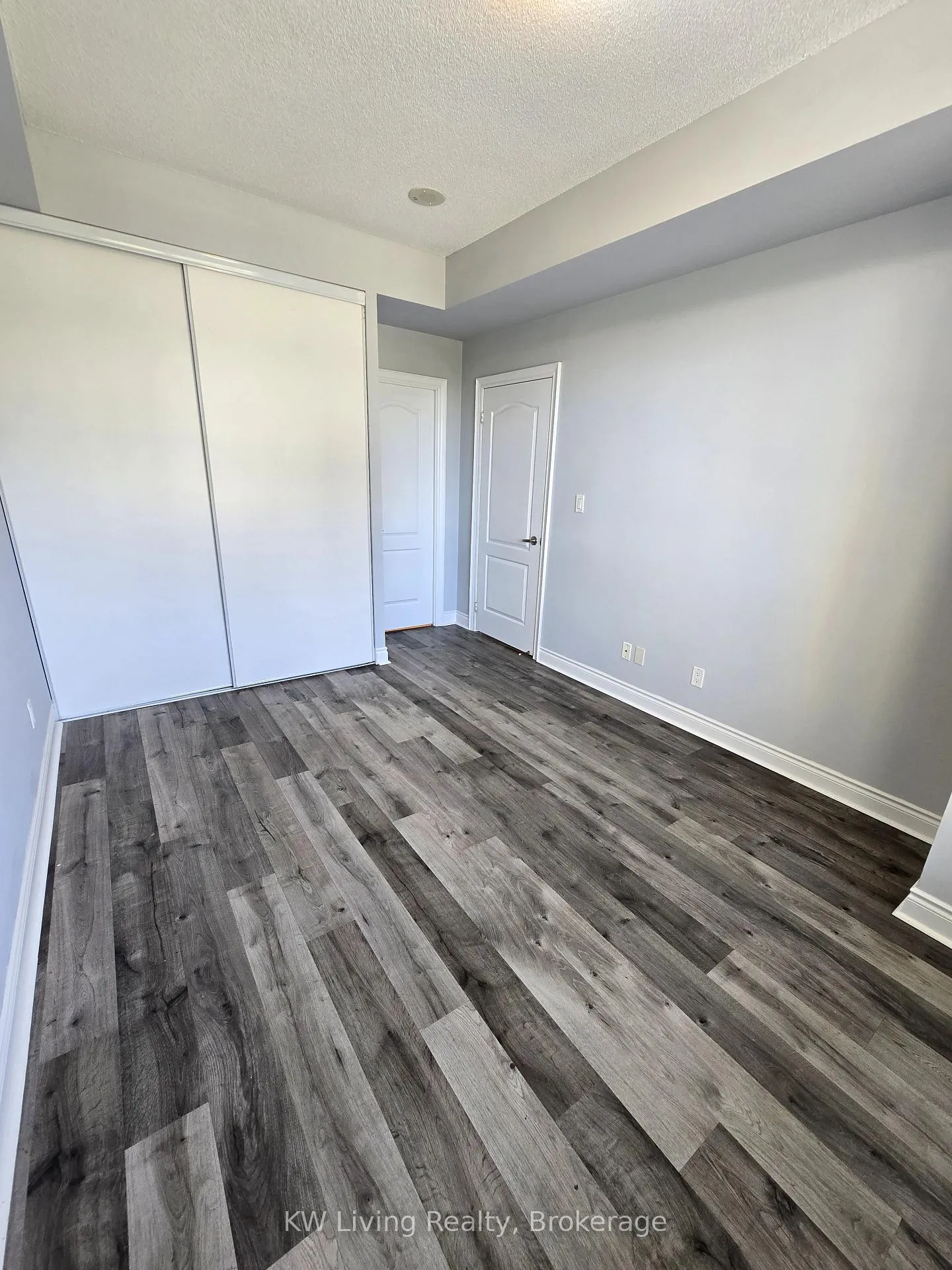 Photo 23 of Unit 221, 50 Clegg Road, Markham, Unionville — HOMEH