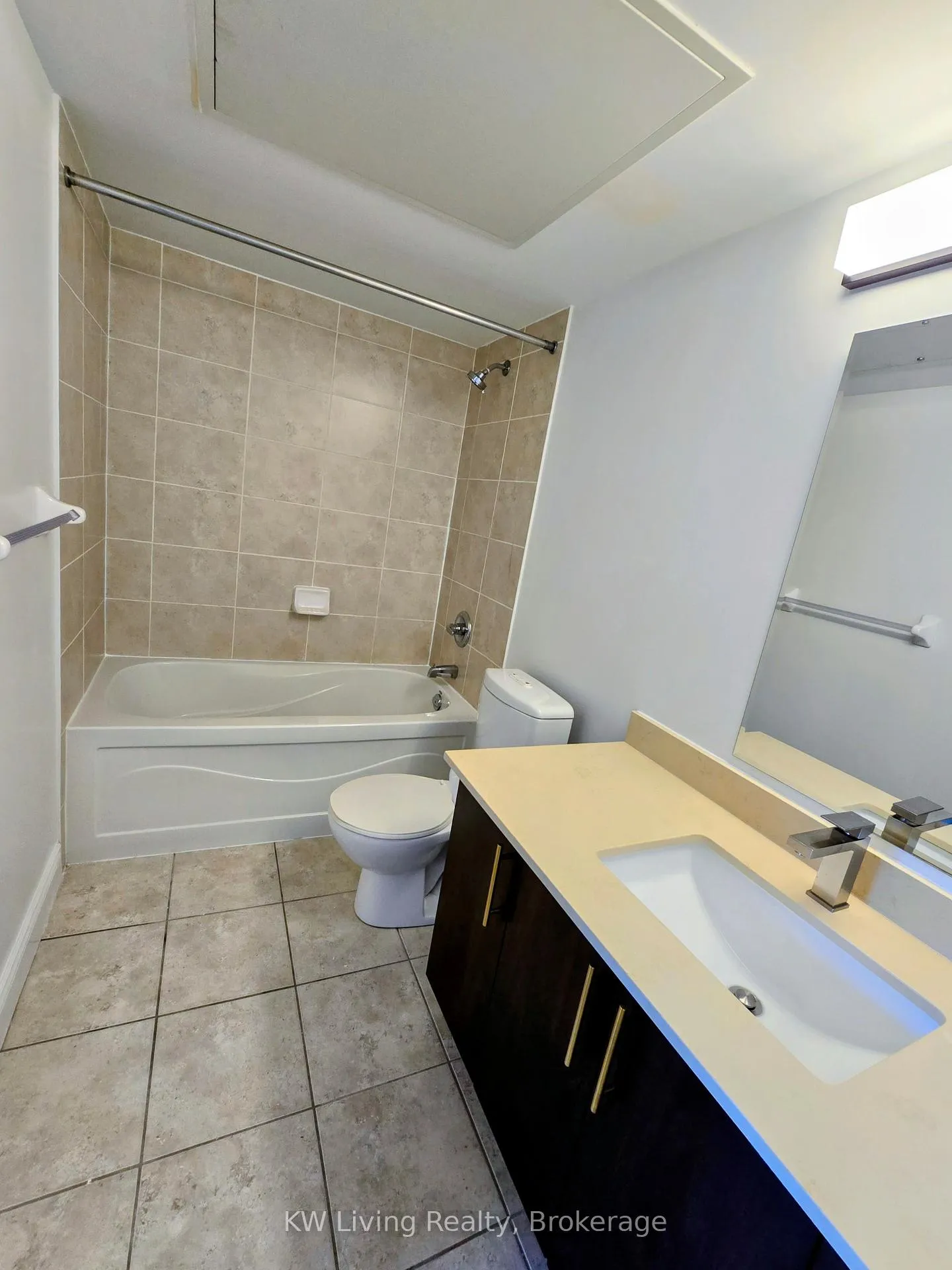 Photo 24 of Unit 221, 50 Clegg Road, Markham, Unionville — HOMEH