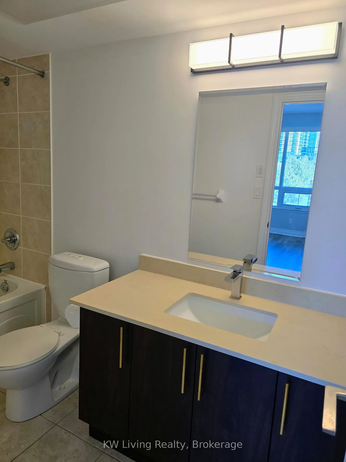 Photo 25 of Unit 221, 50 Clegg Road, Markham, Unionville — HOMEH