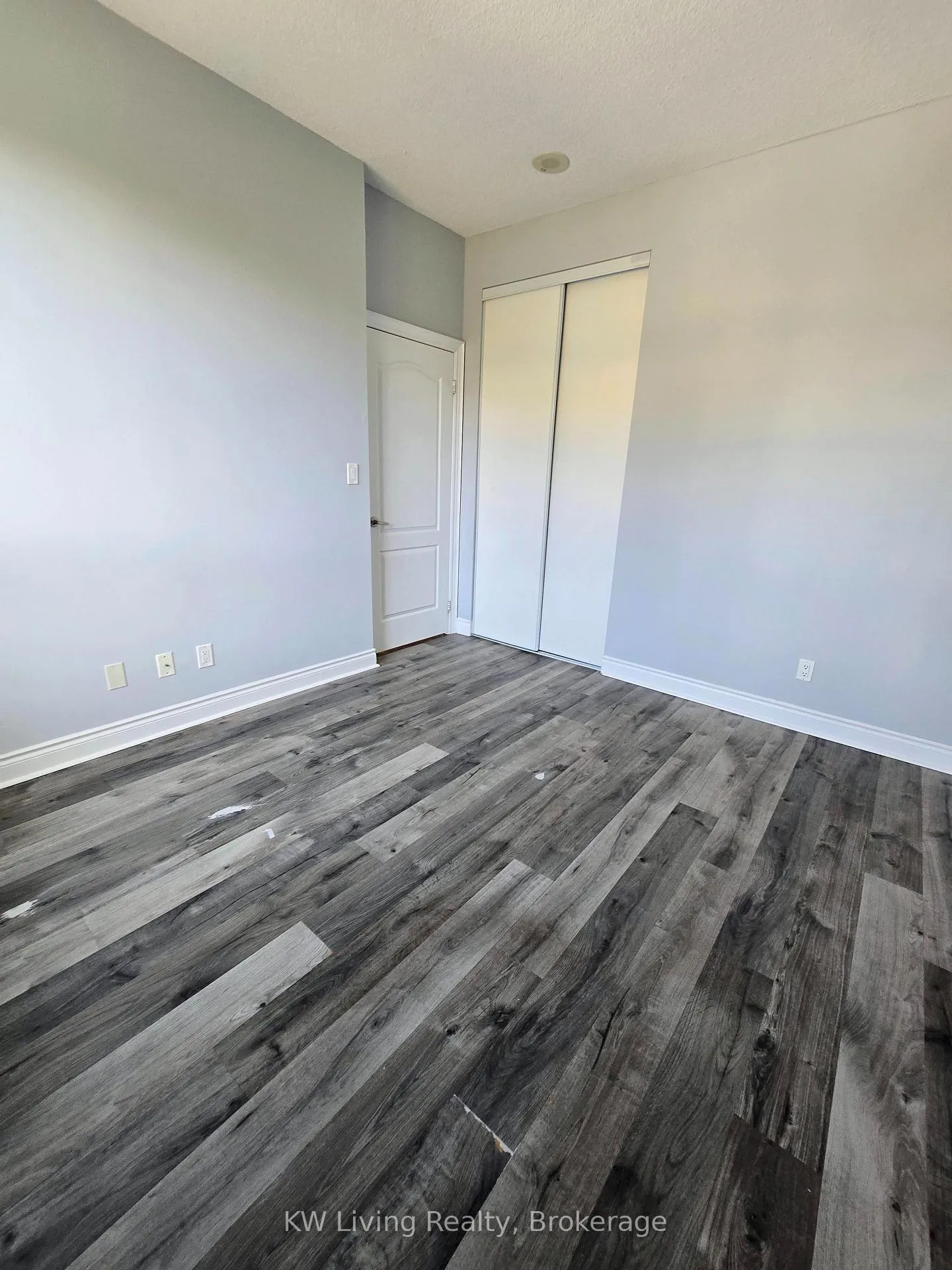 Photo 26 of Unit 221, 50 Clegg Road, Markham, Unionville — HOMEH