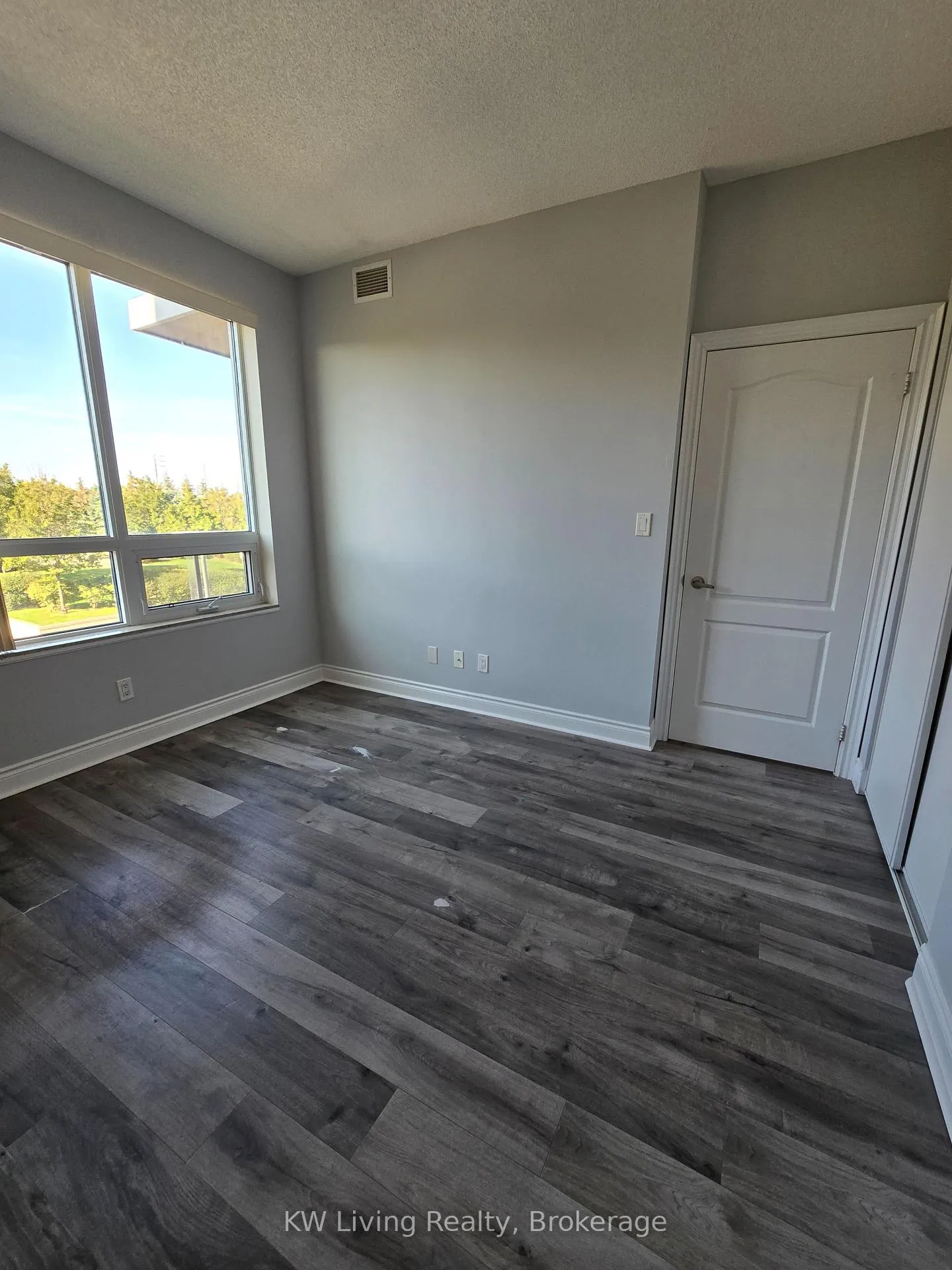 Photo 27 of Unit 221, 50 Clegg Road, Markham, Unionville — HOMEH