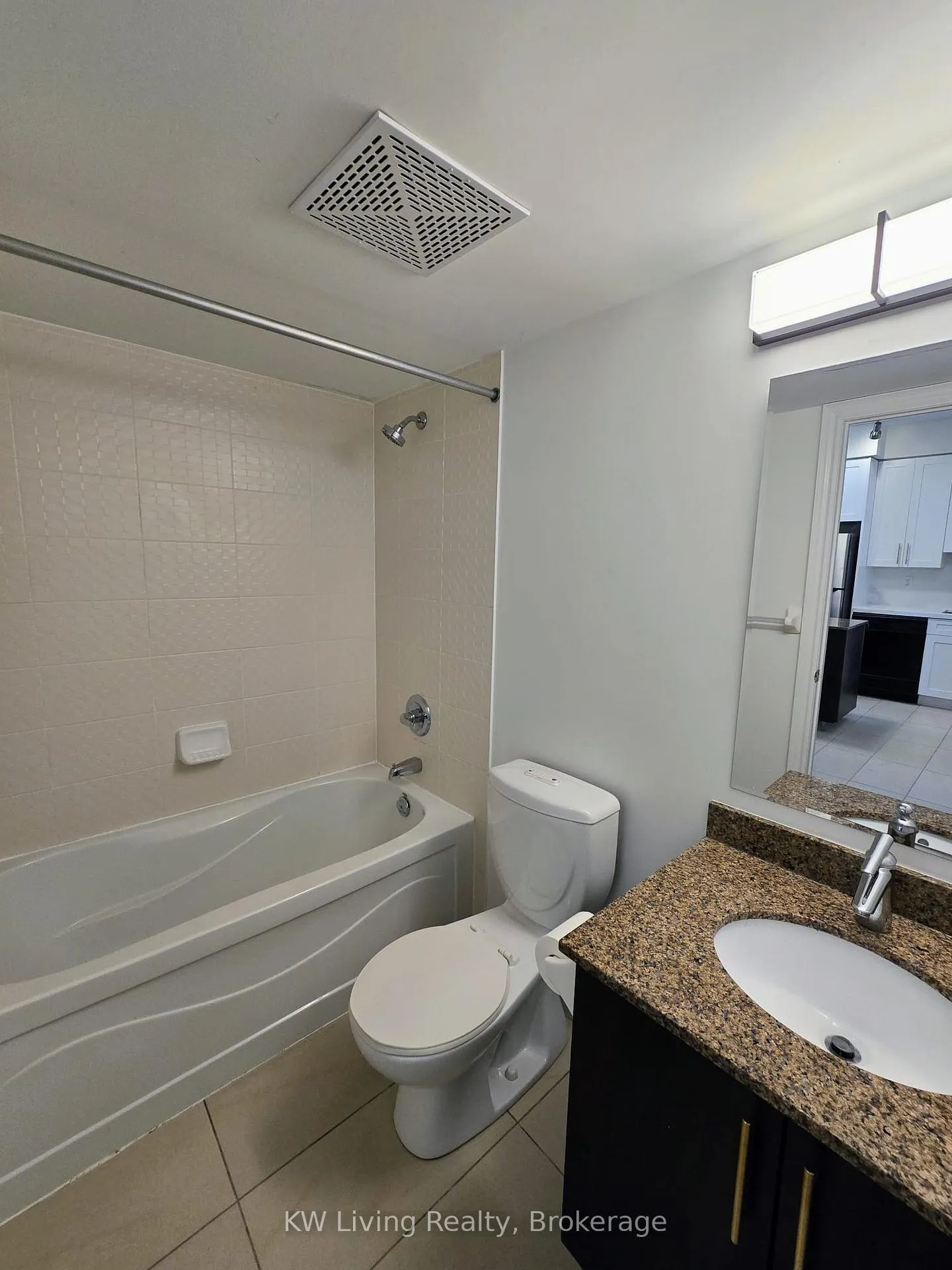 Photo 28 of Unit 221, 50 Clegg Road, Markham, Unionville — HOMEH