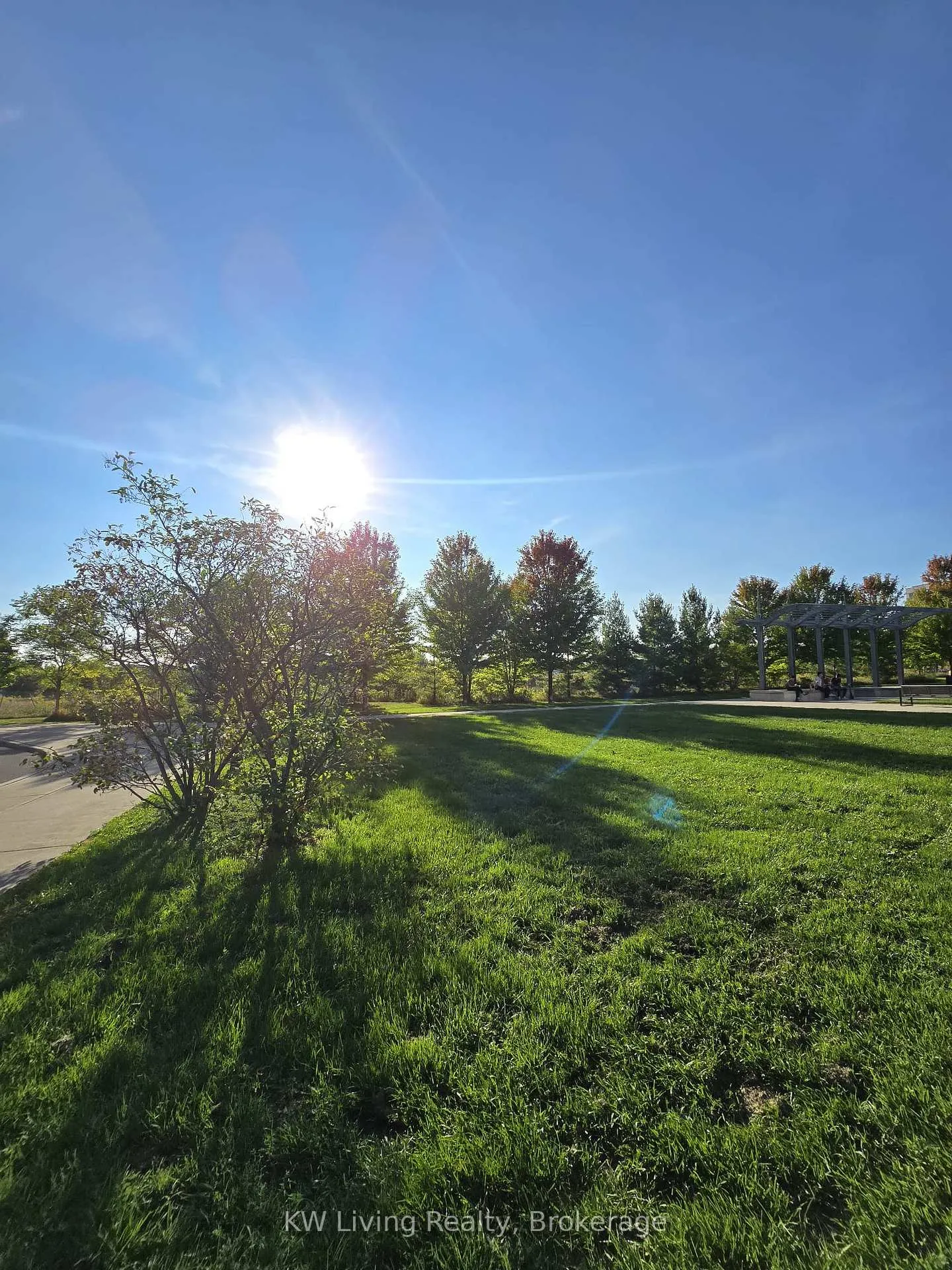 Photo 29 of Unit 221, 50 Clegg Road, Markham, Unionville — HOMEH